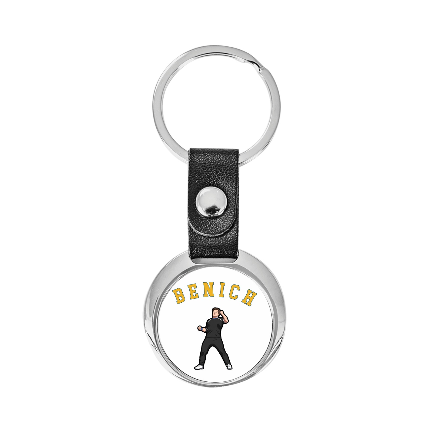 Key Chain