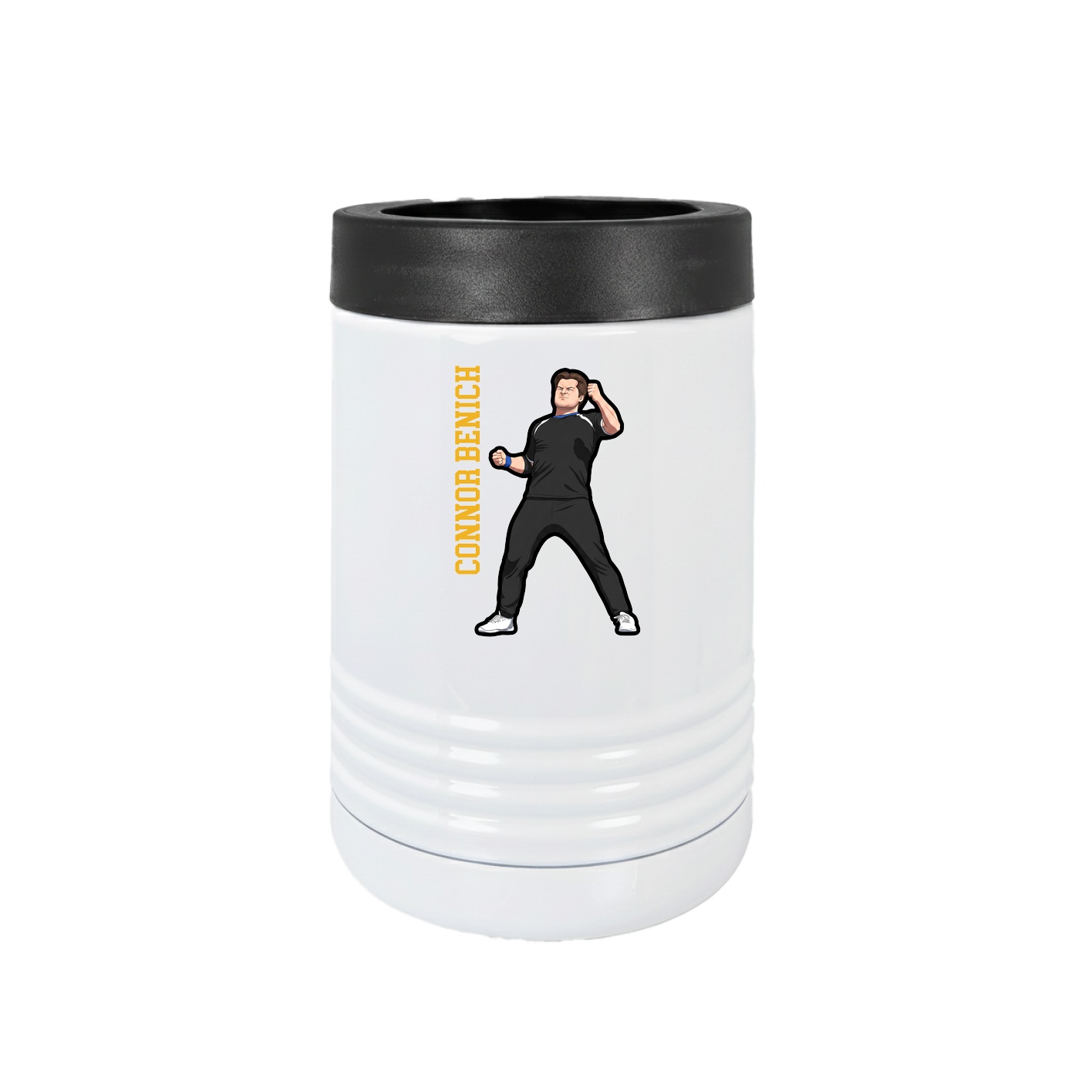 Beverage Holder