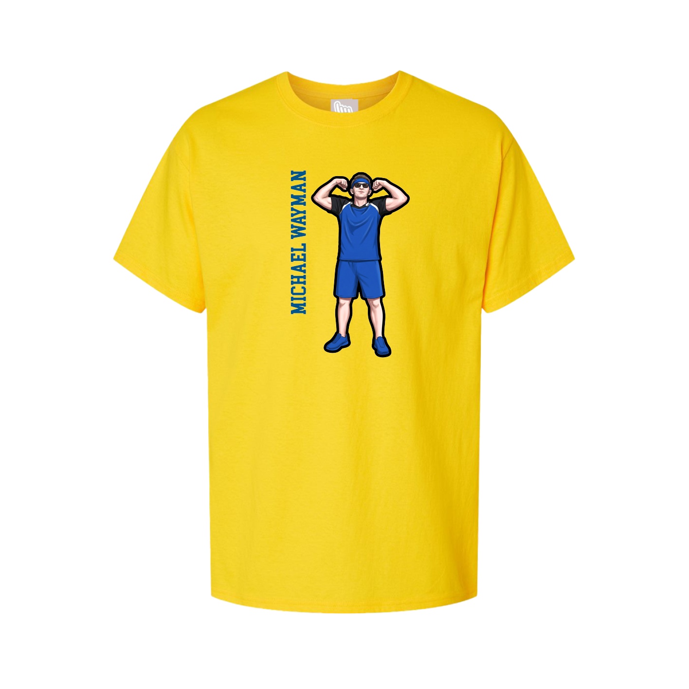 Tee