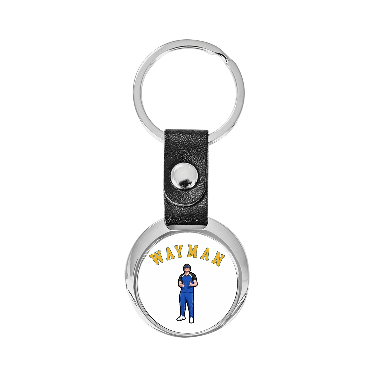 Key Chain