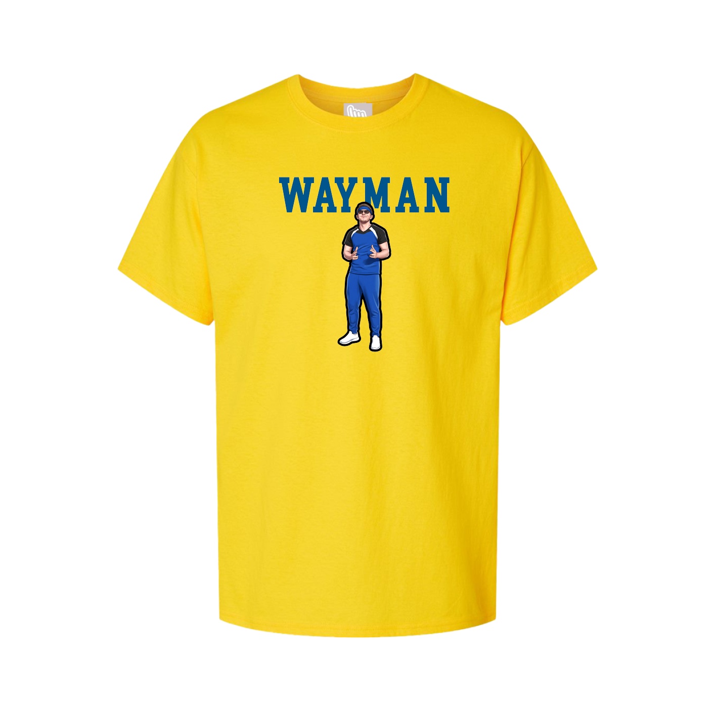 Tee