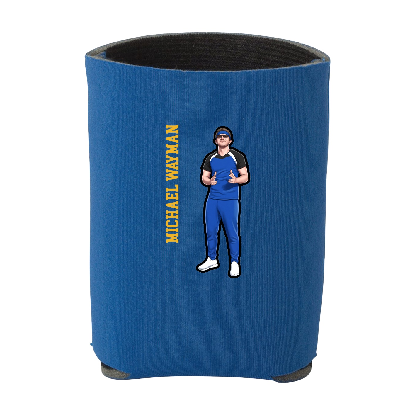 Can Holder