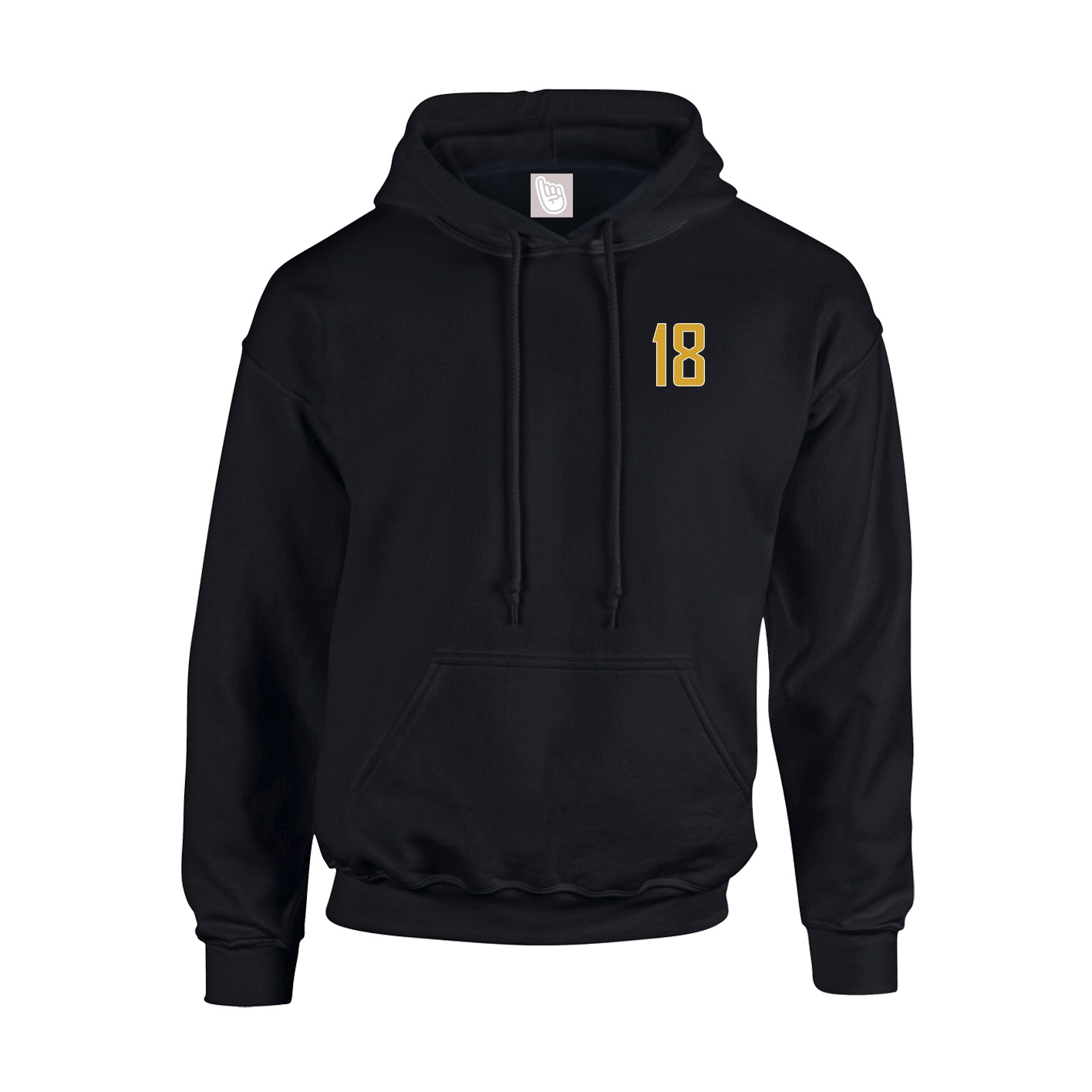 Youth Hoodie