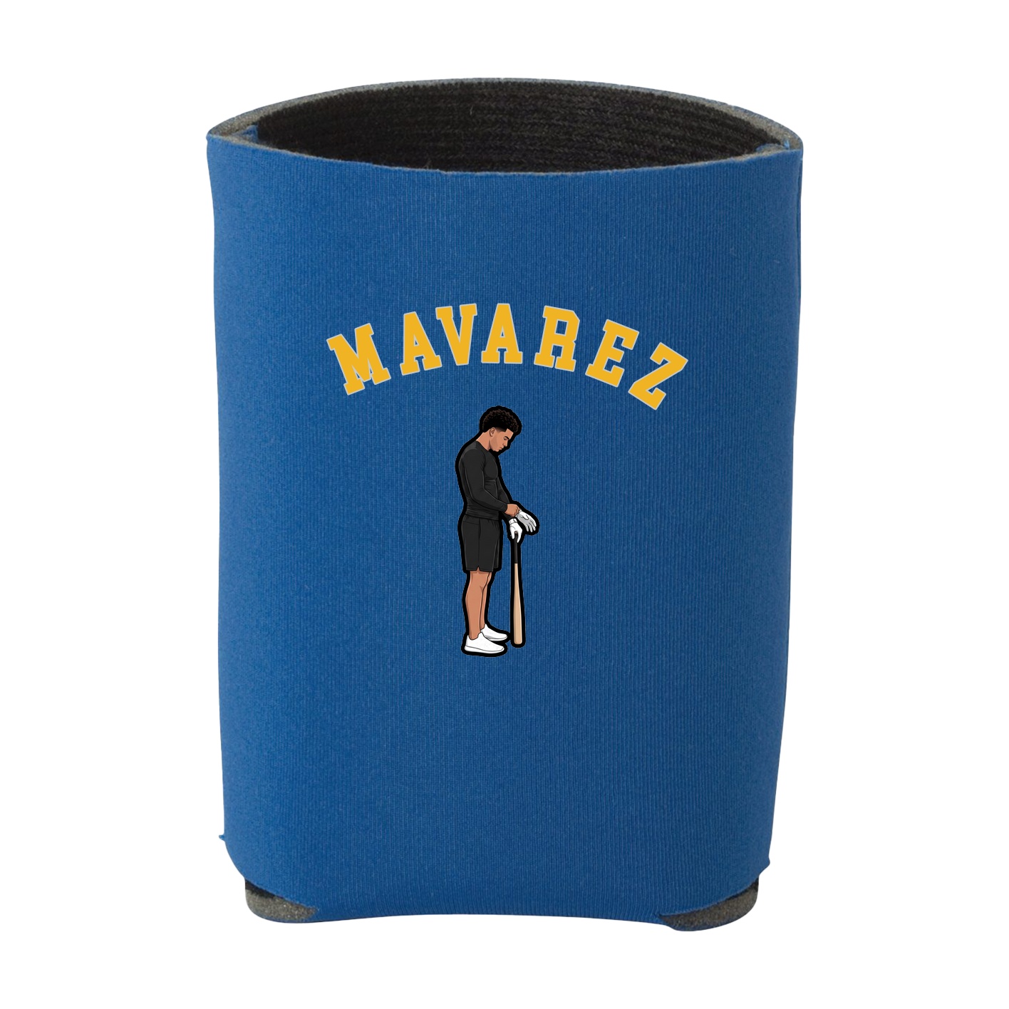 Can Holder — Shirsey Arch in Royal