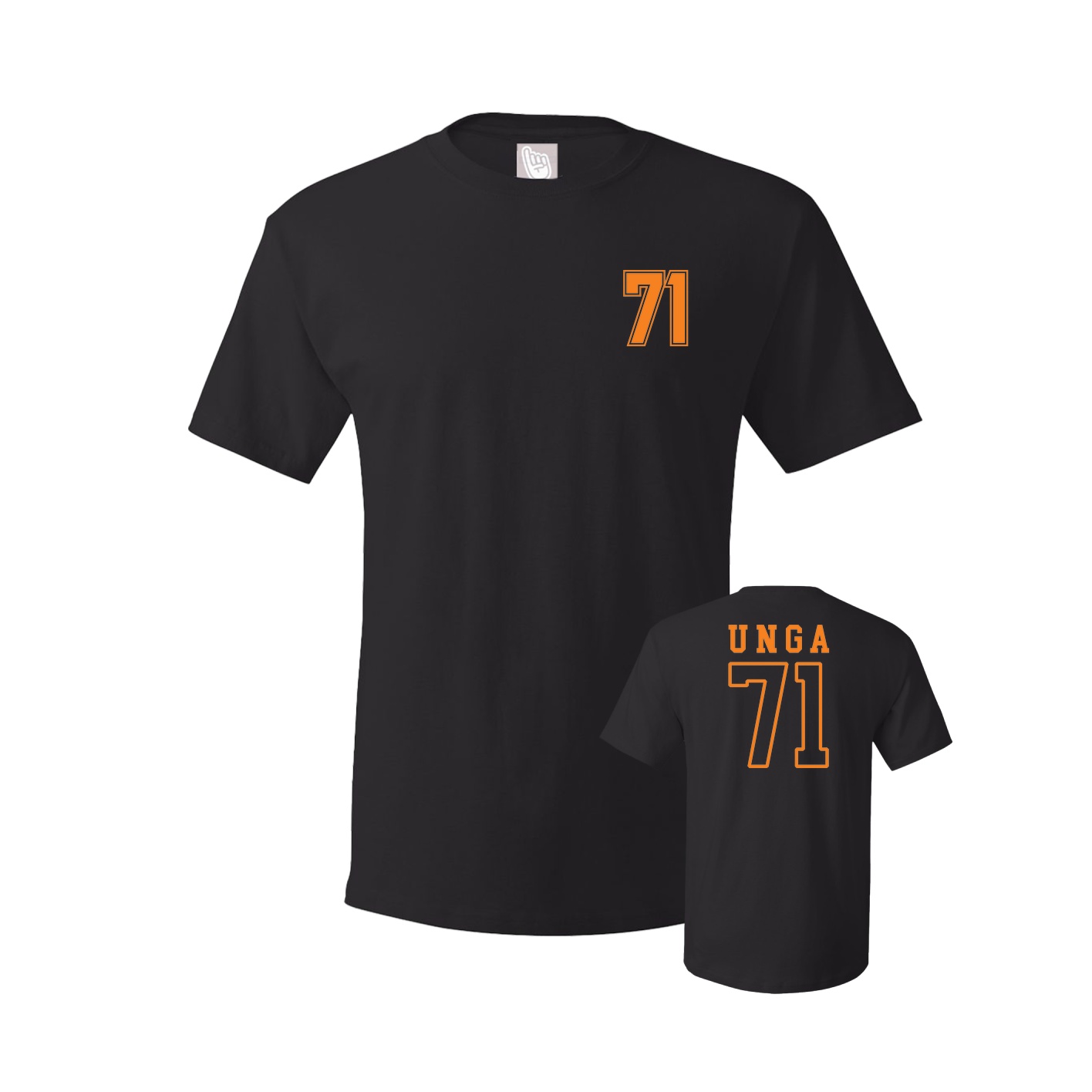 Tee