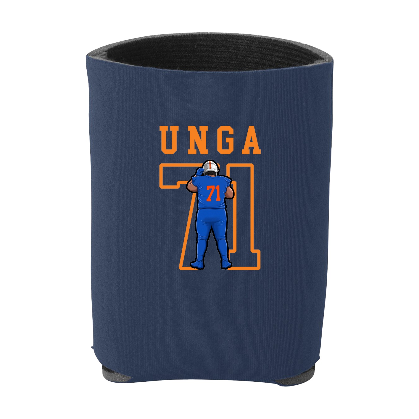 Can Holder — Shirsey in Navy