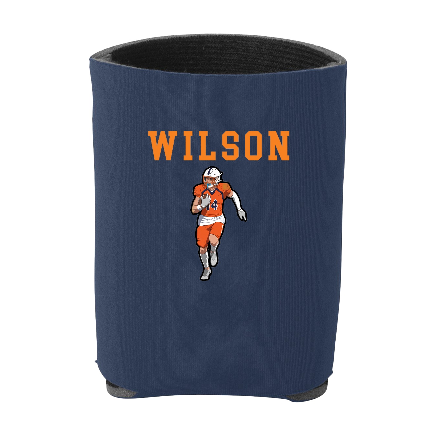 Can Holder — Shirsey in Navy