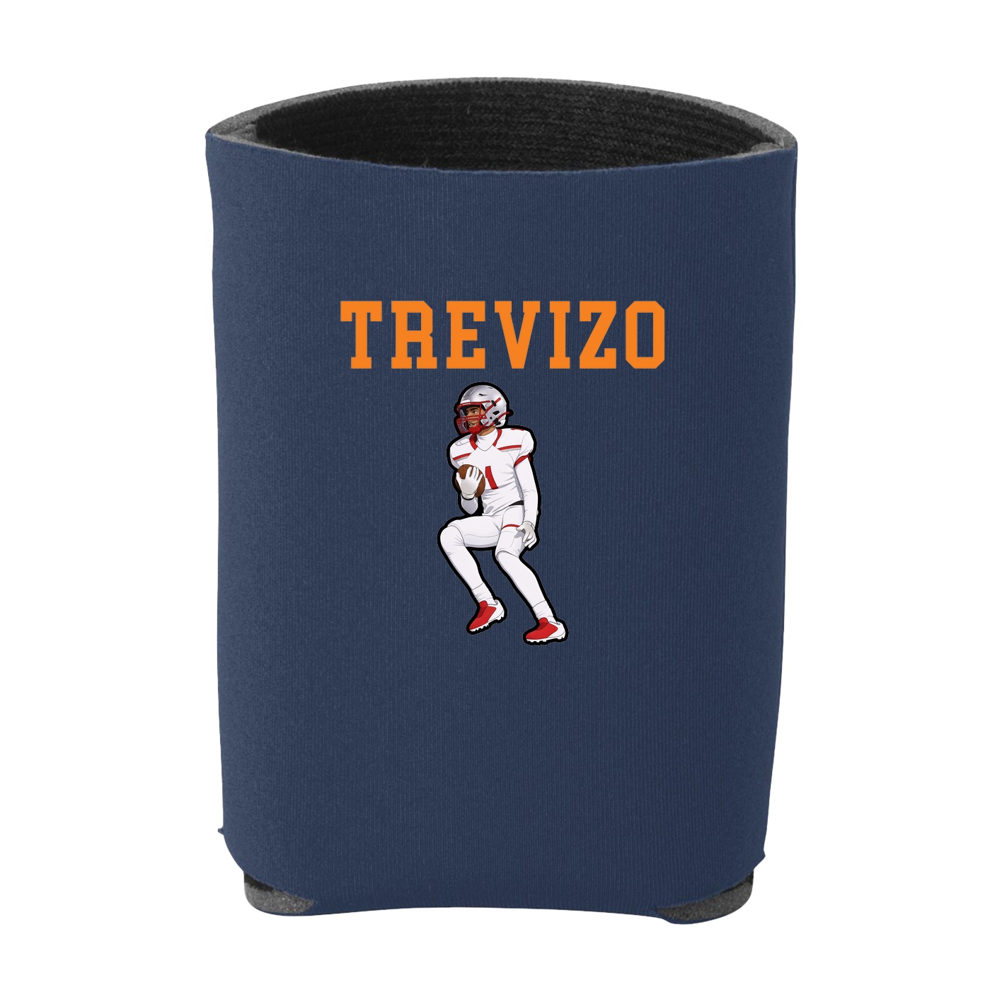 Can Holder — Shirsey in Navy