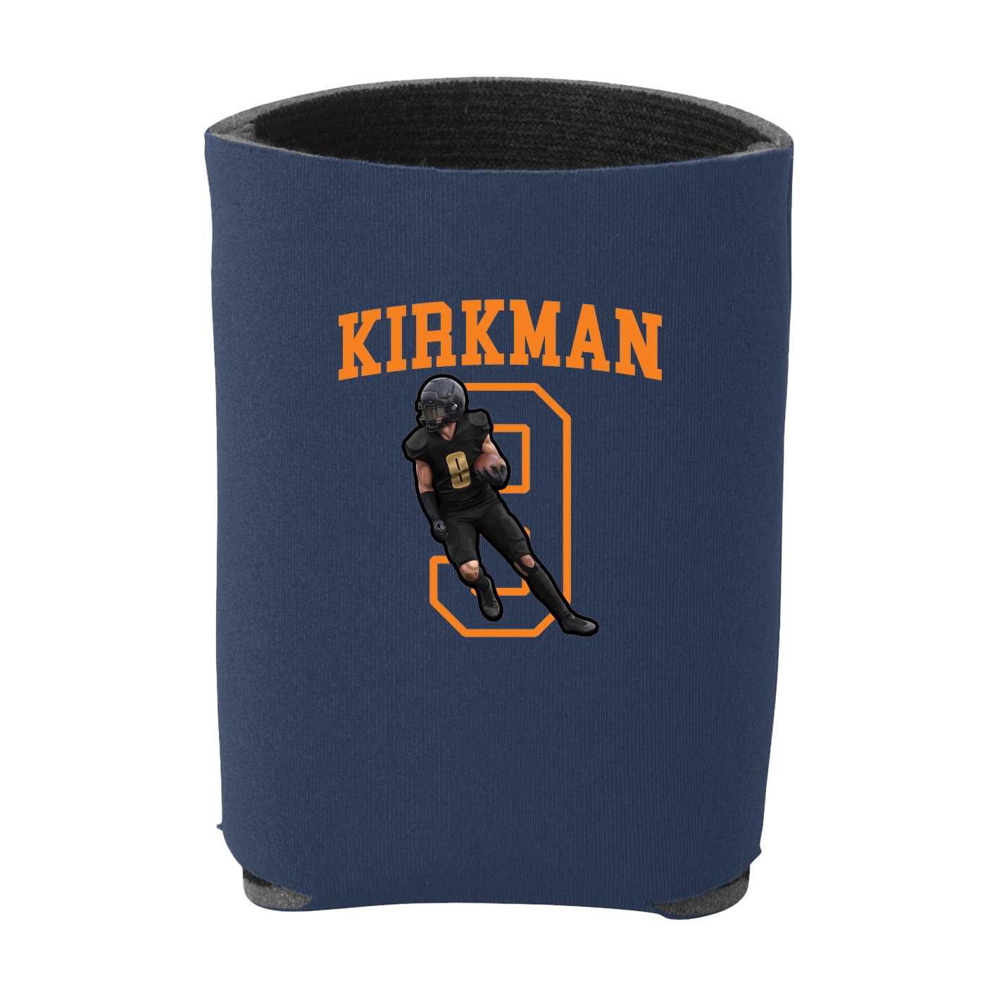 Can Holder — Shirsey in Navy