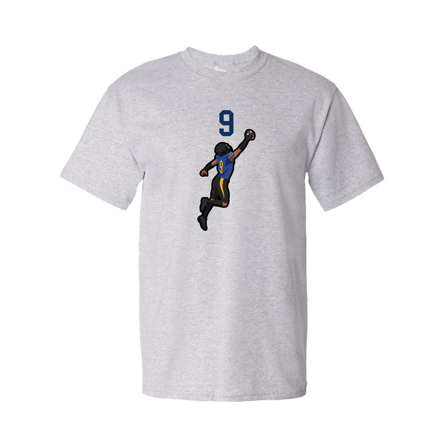 Youth Tee