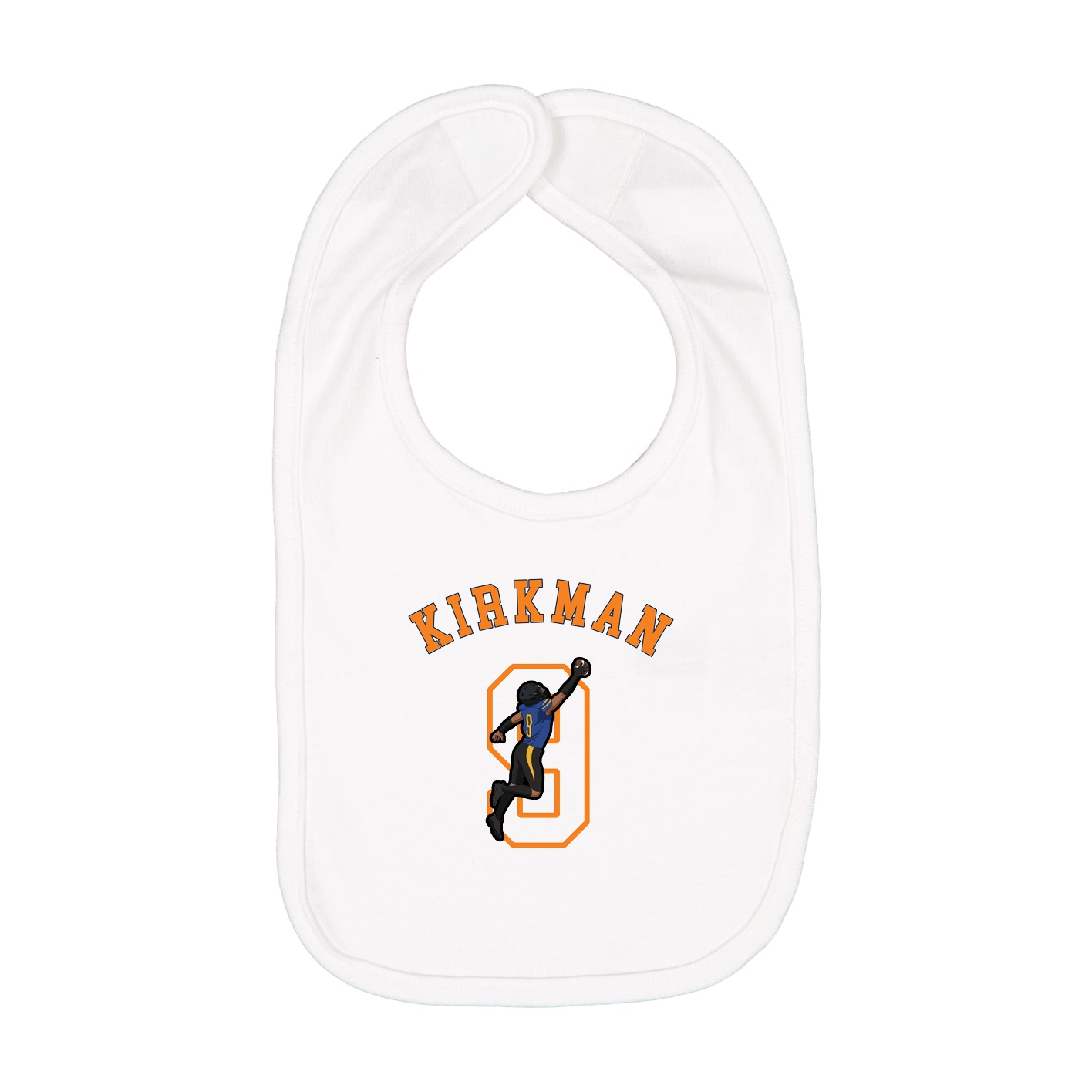 Infant Bib
