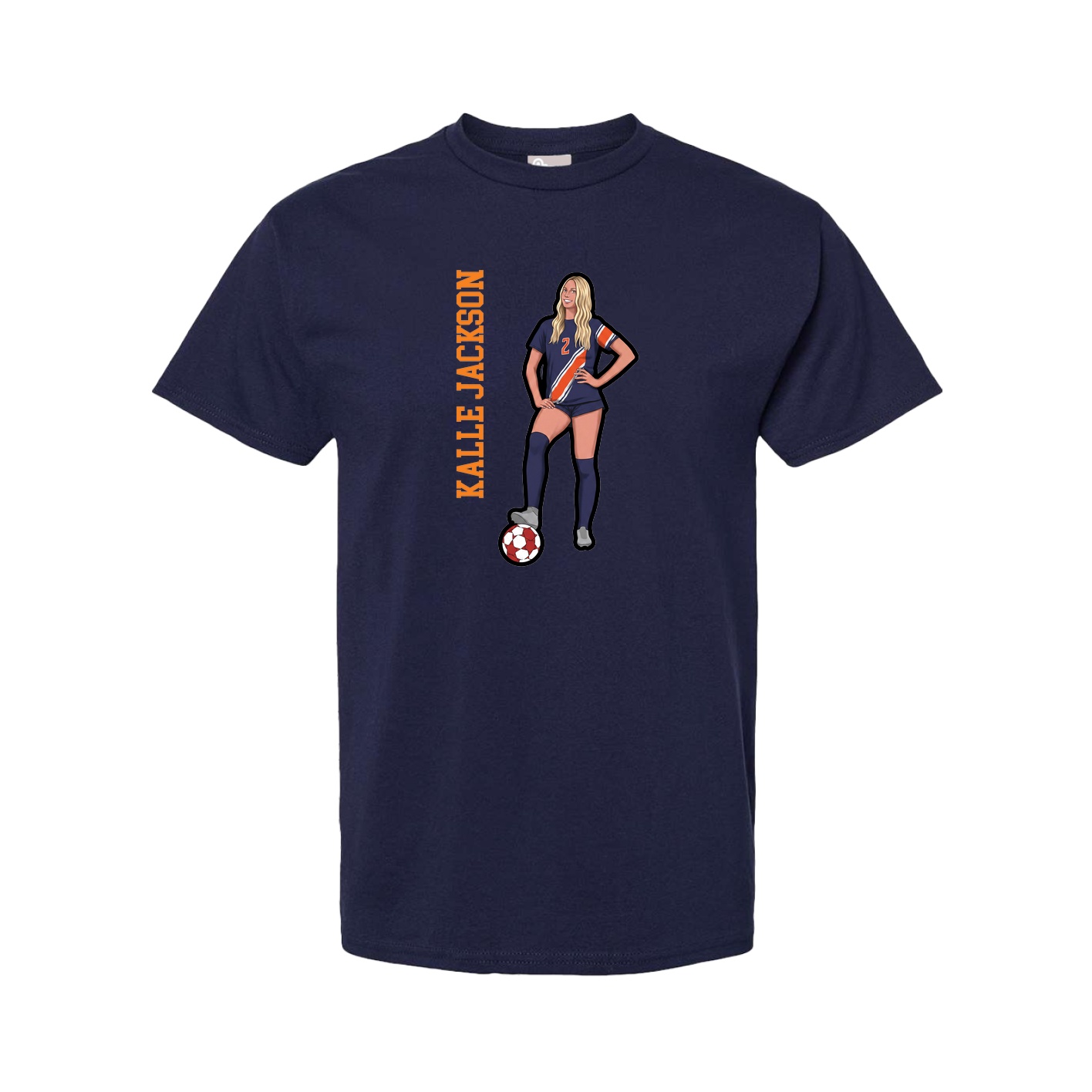 Tee