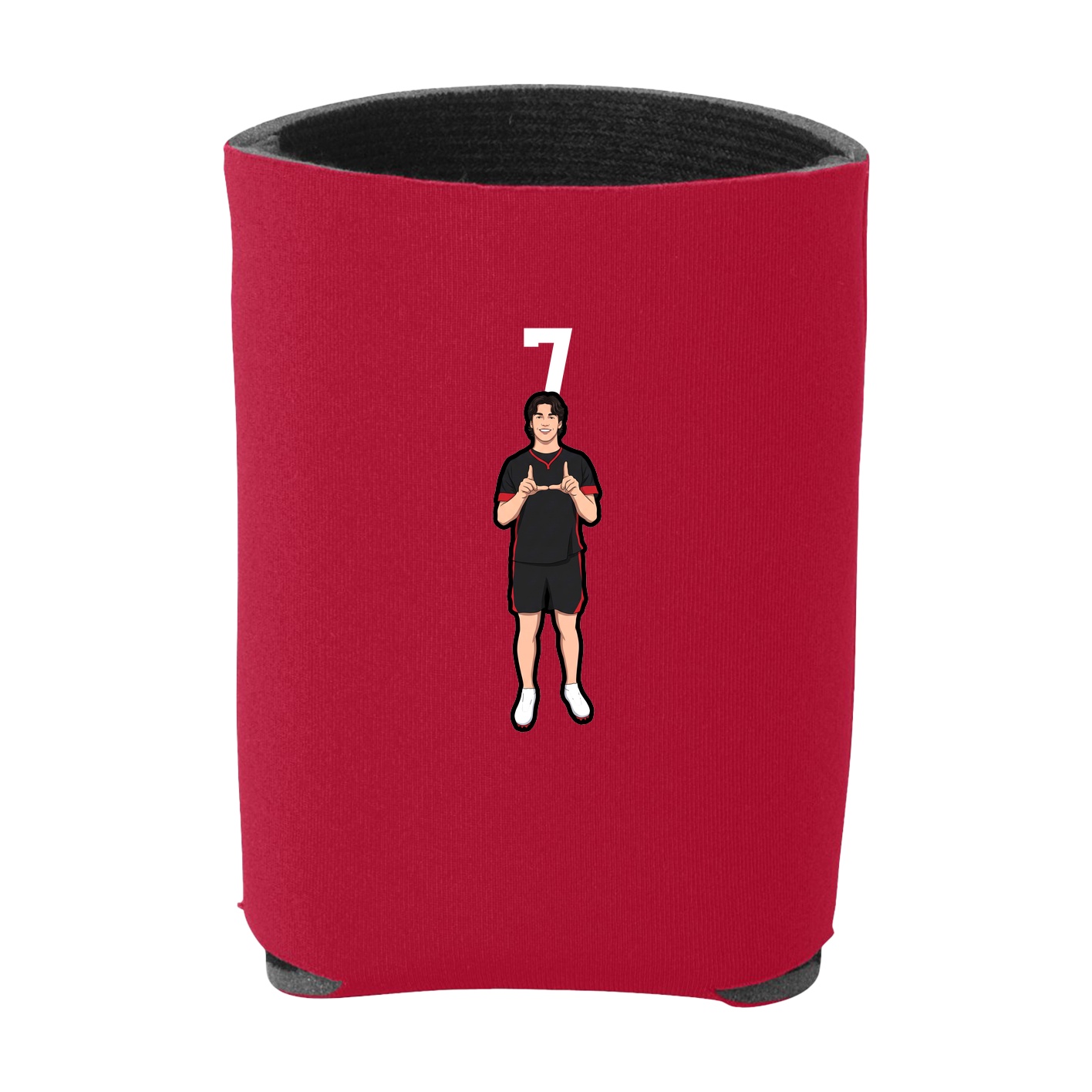 Can Holder
