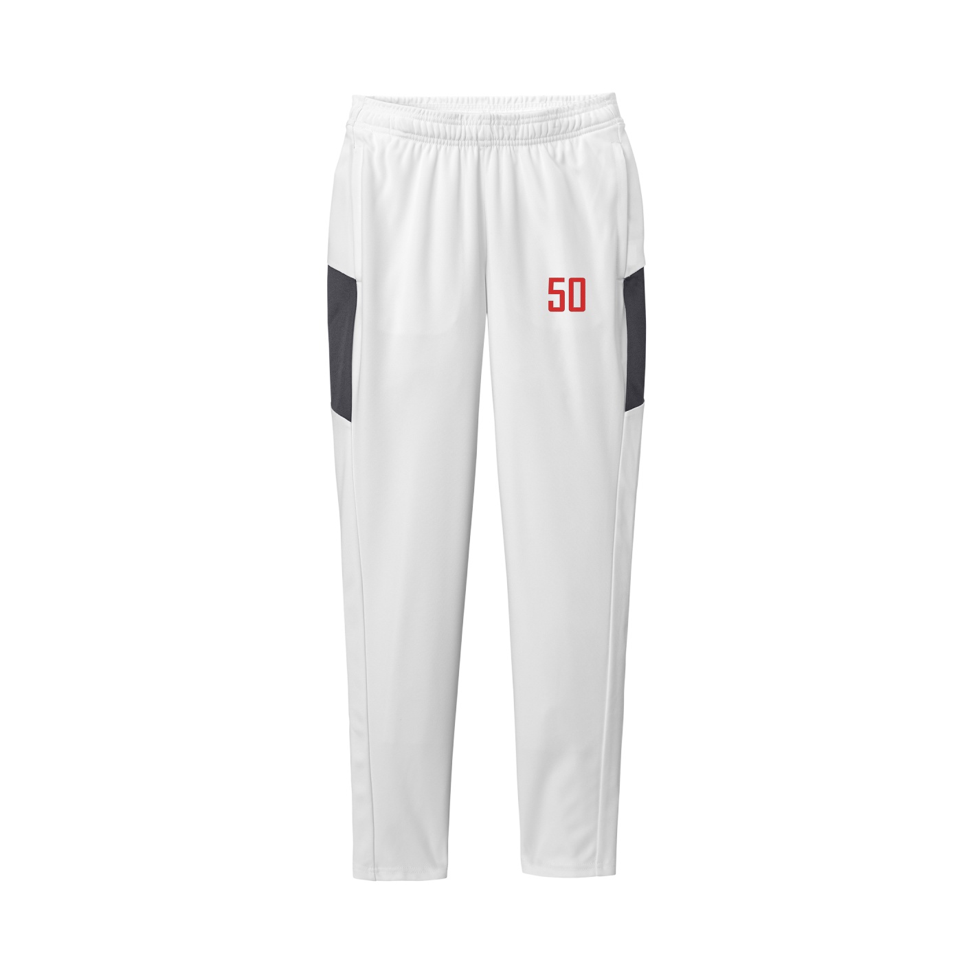 Women's Team Travel Pant