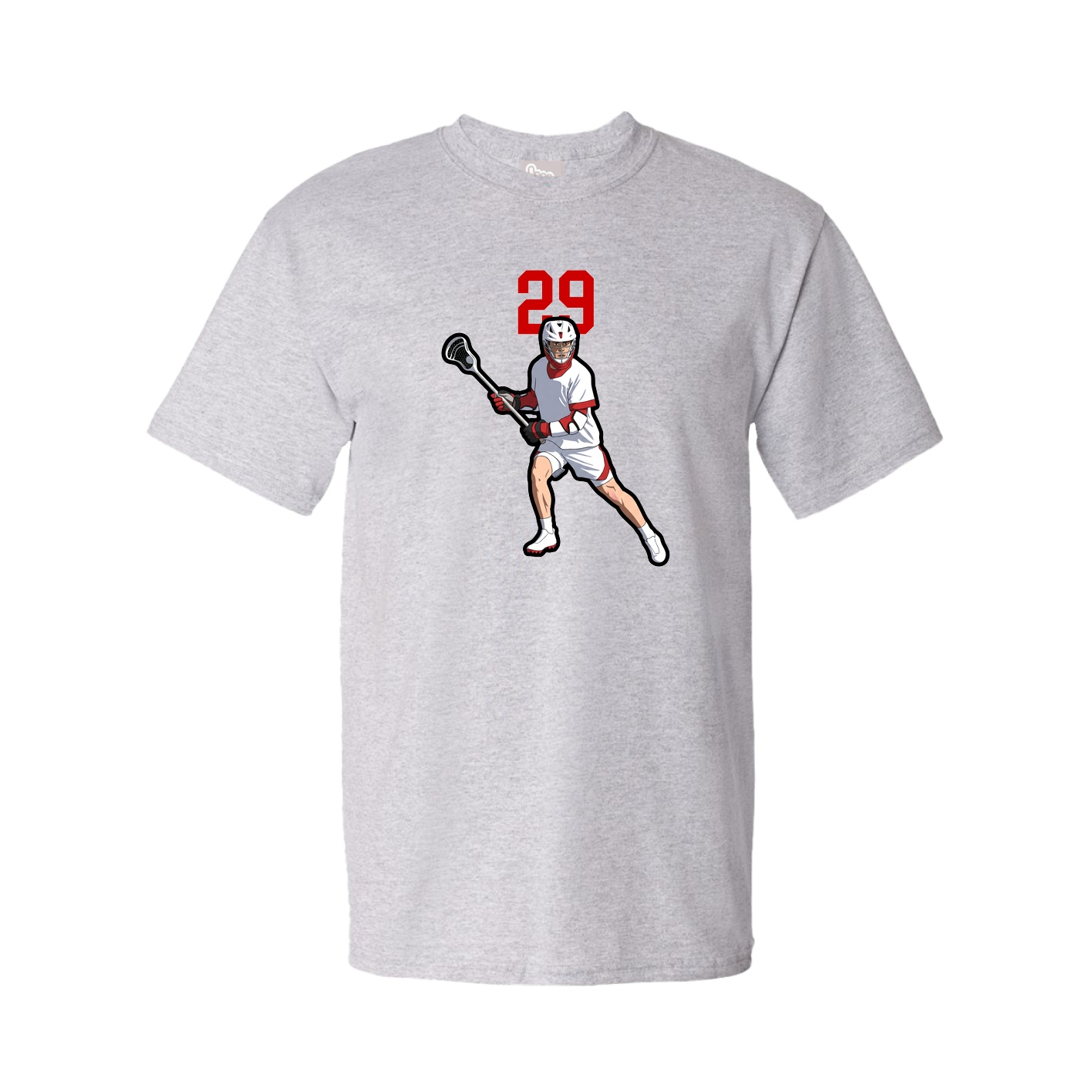 Youth Tee
