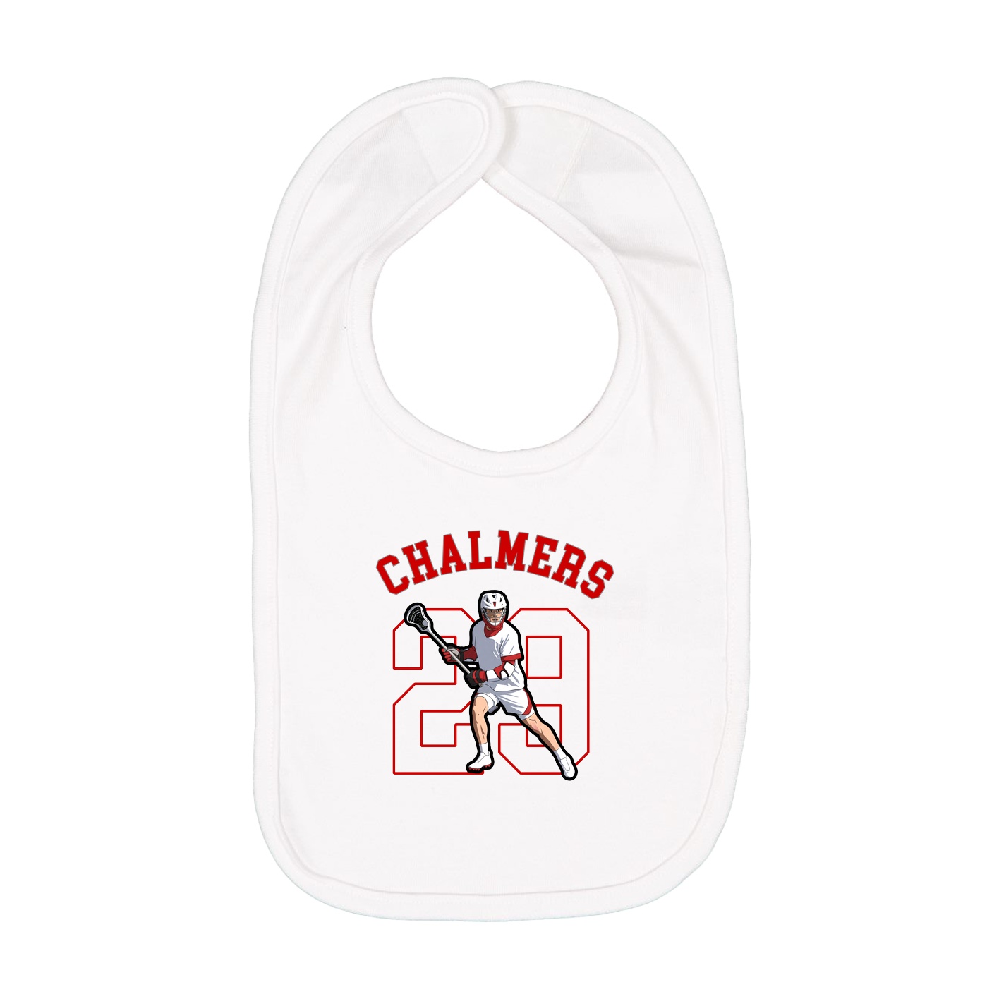 Infant Bib