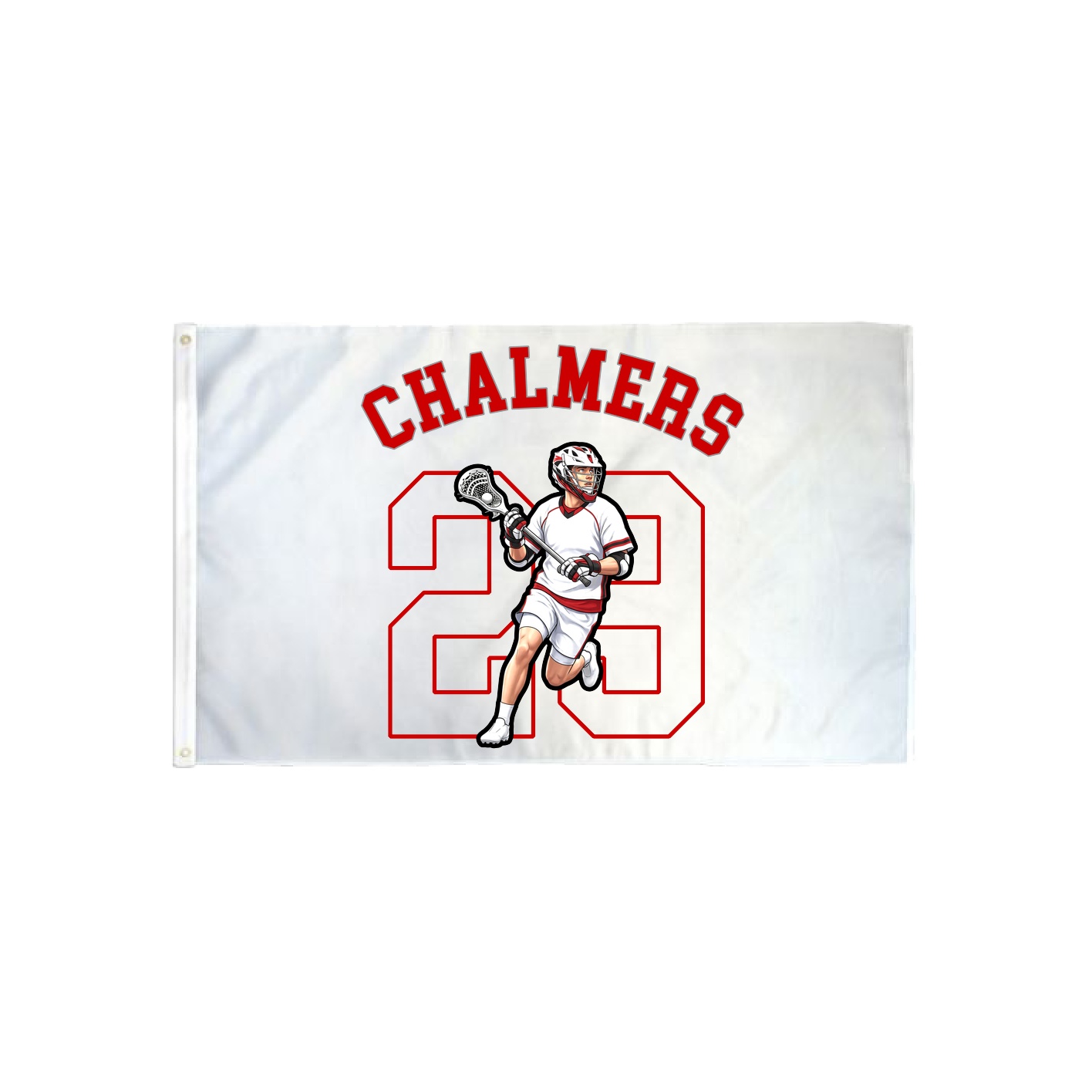 3x5 Flag
