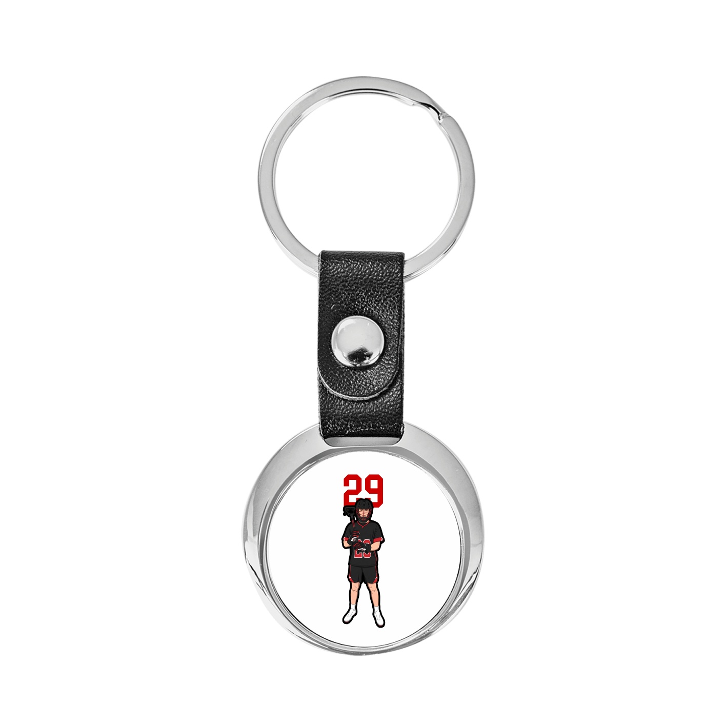 Key Chain