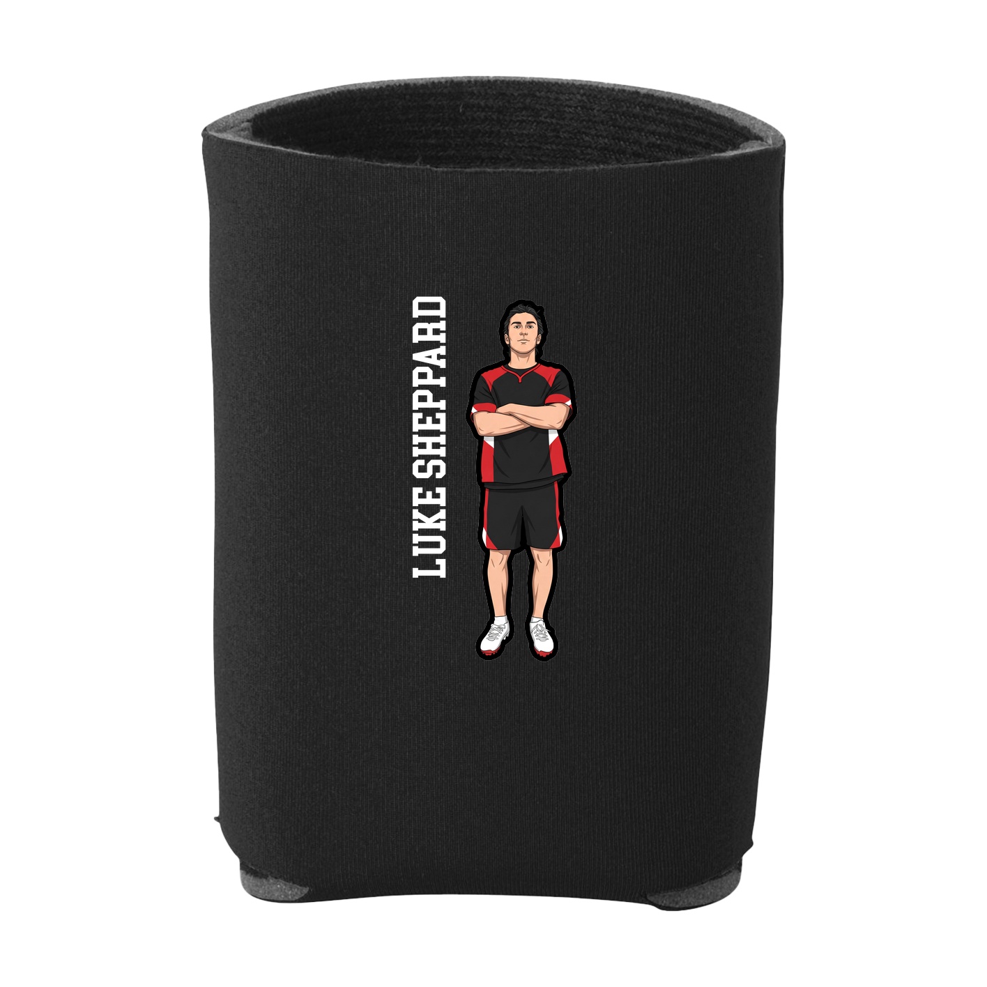 Can Holder