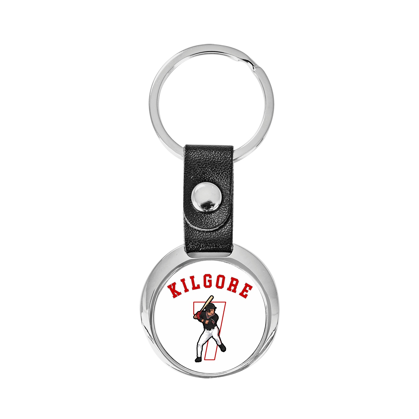 Key Chain