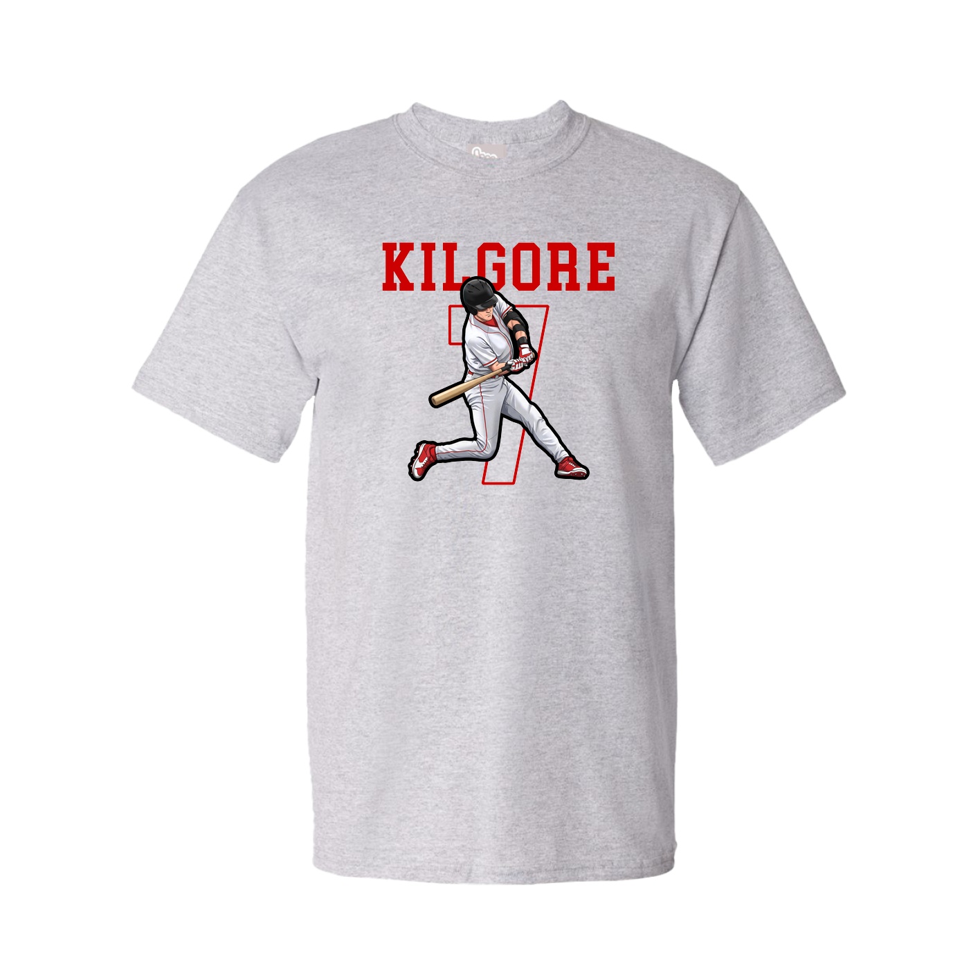 Youth Tee