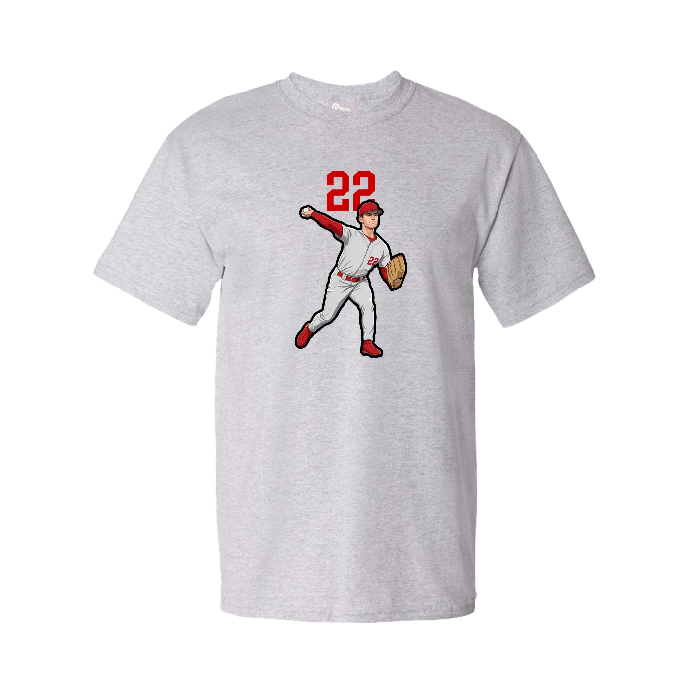 Youth Tee