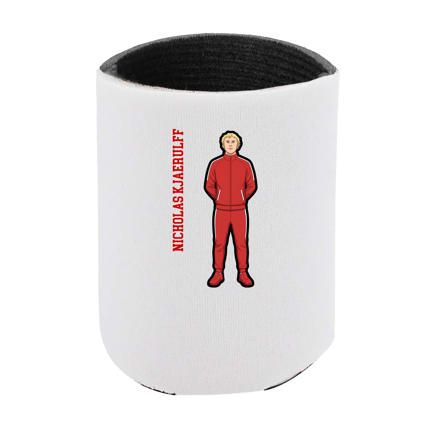 Can Holder