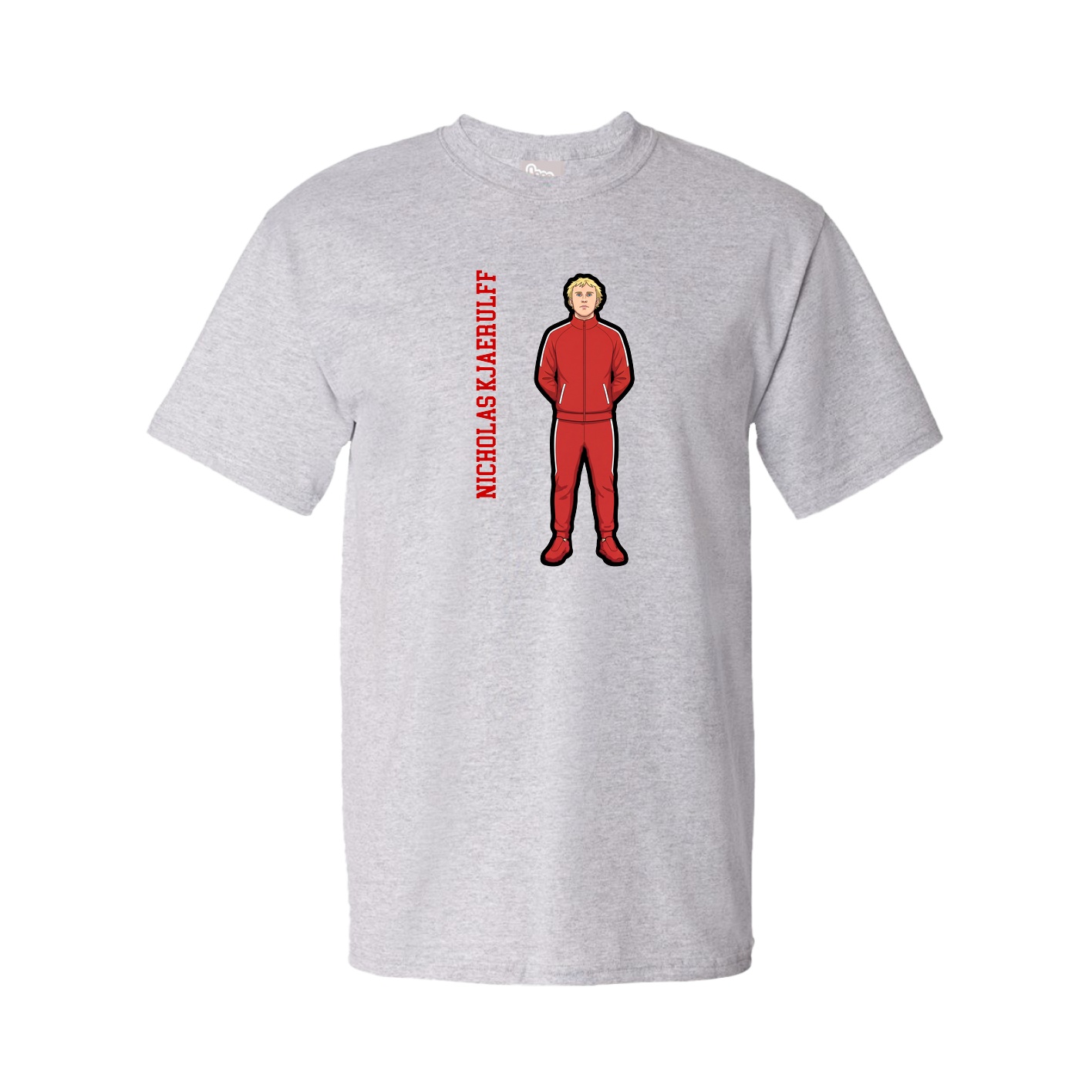 Tee