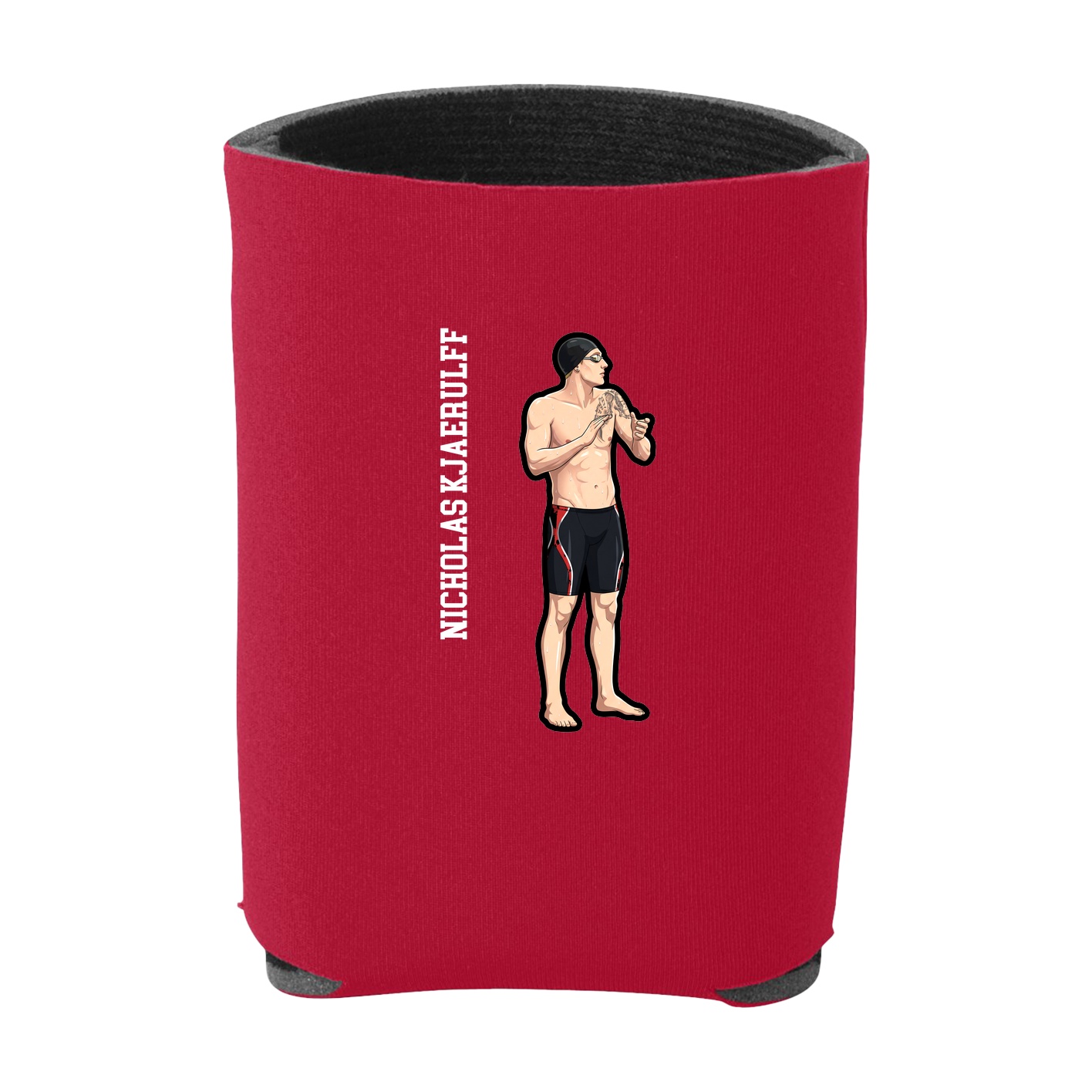 Can Holder