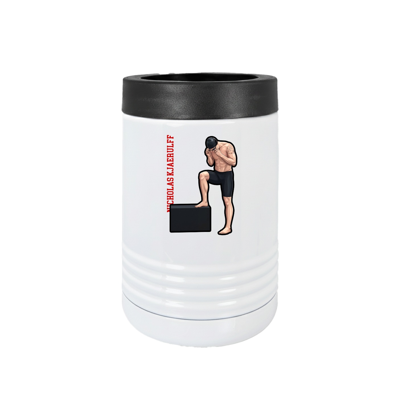 Beverage Holder