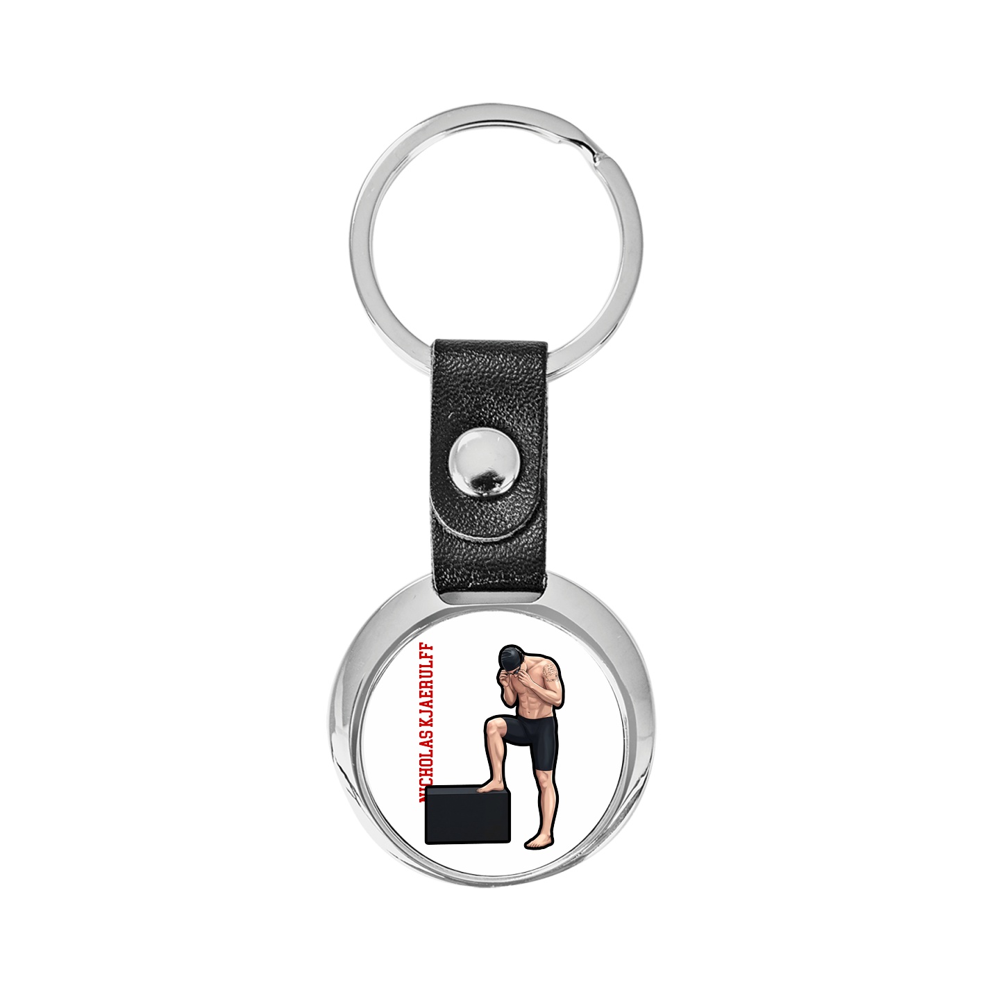 Key Chain
