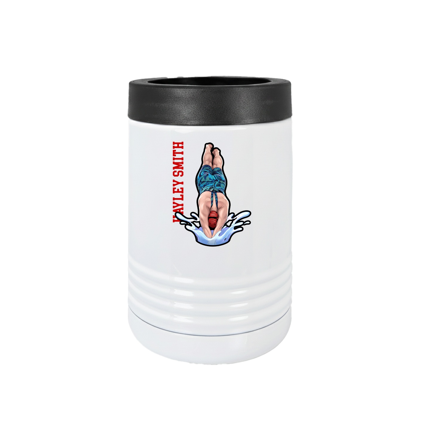 Beverage Holder