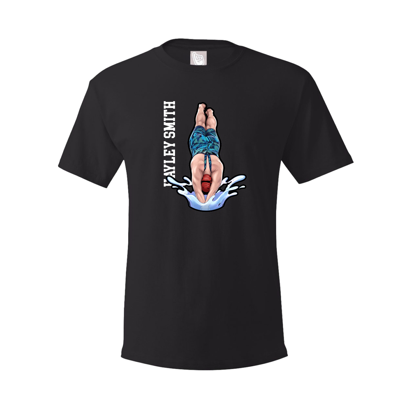 Tee