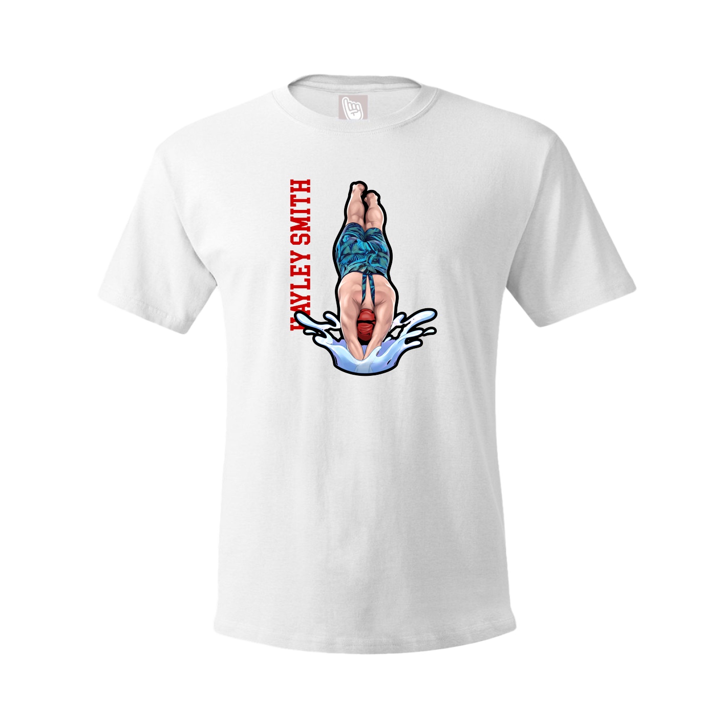 Tee