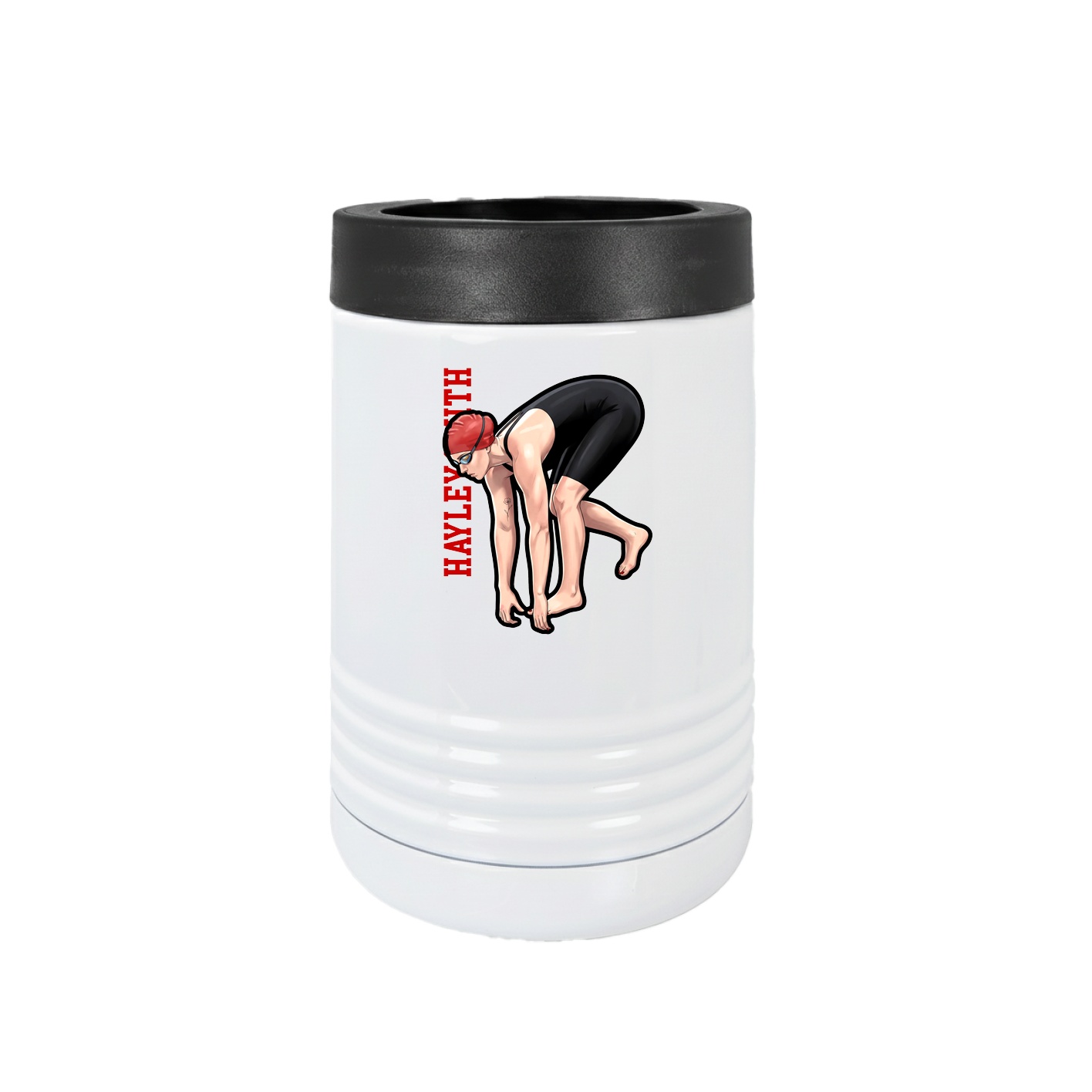 Beverage Holder