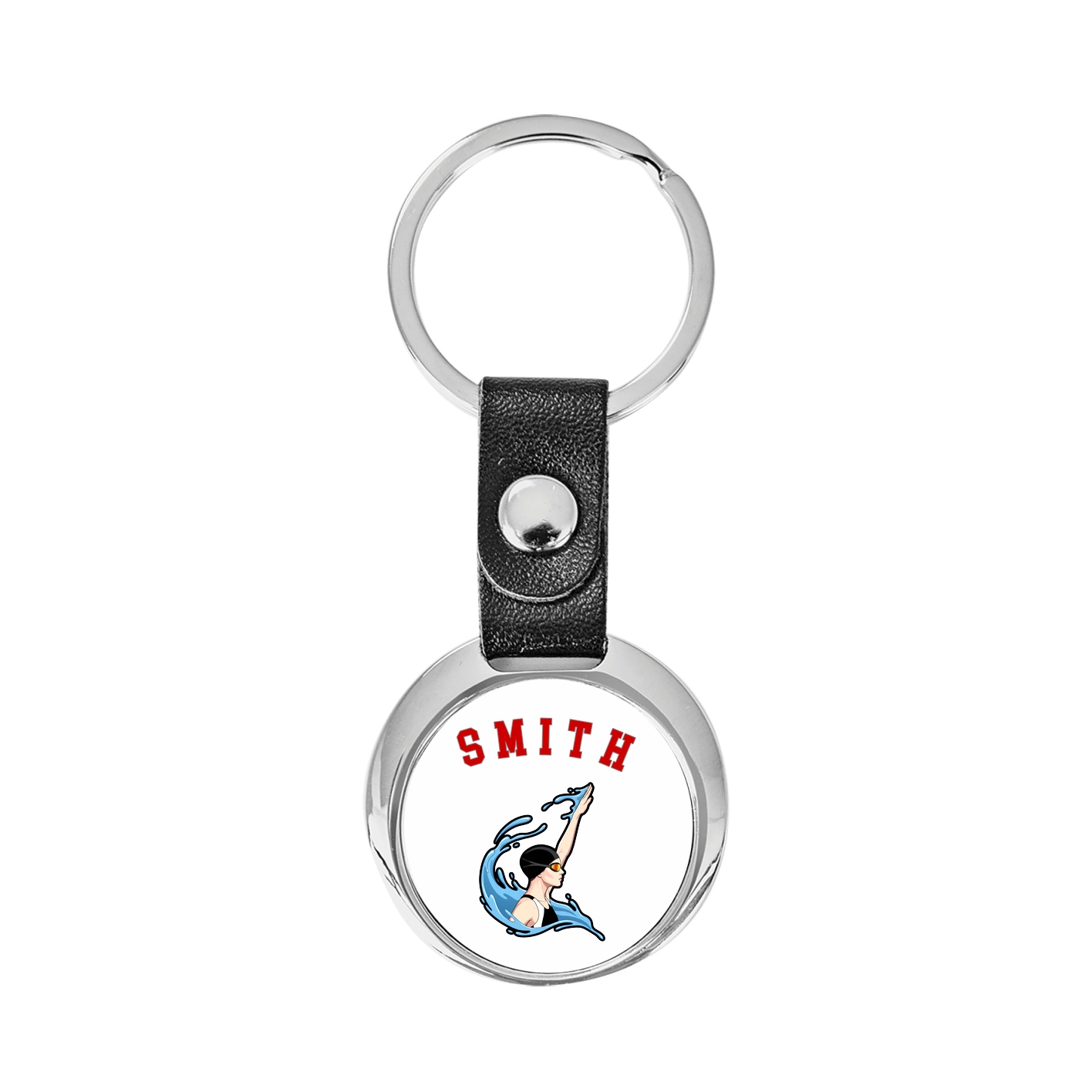 Key Chain