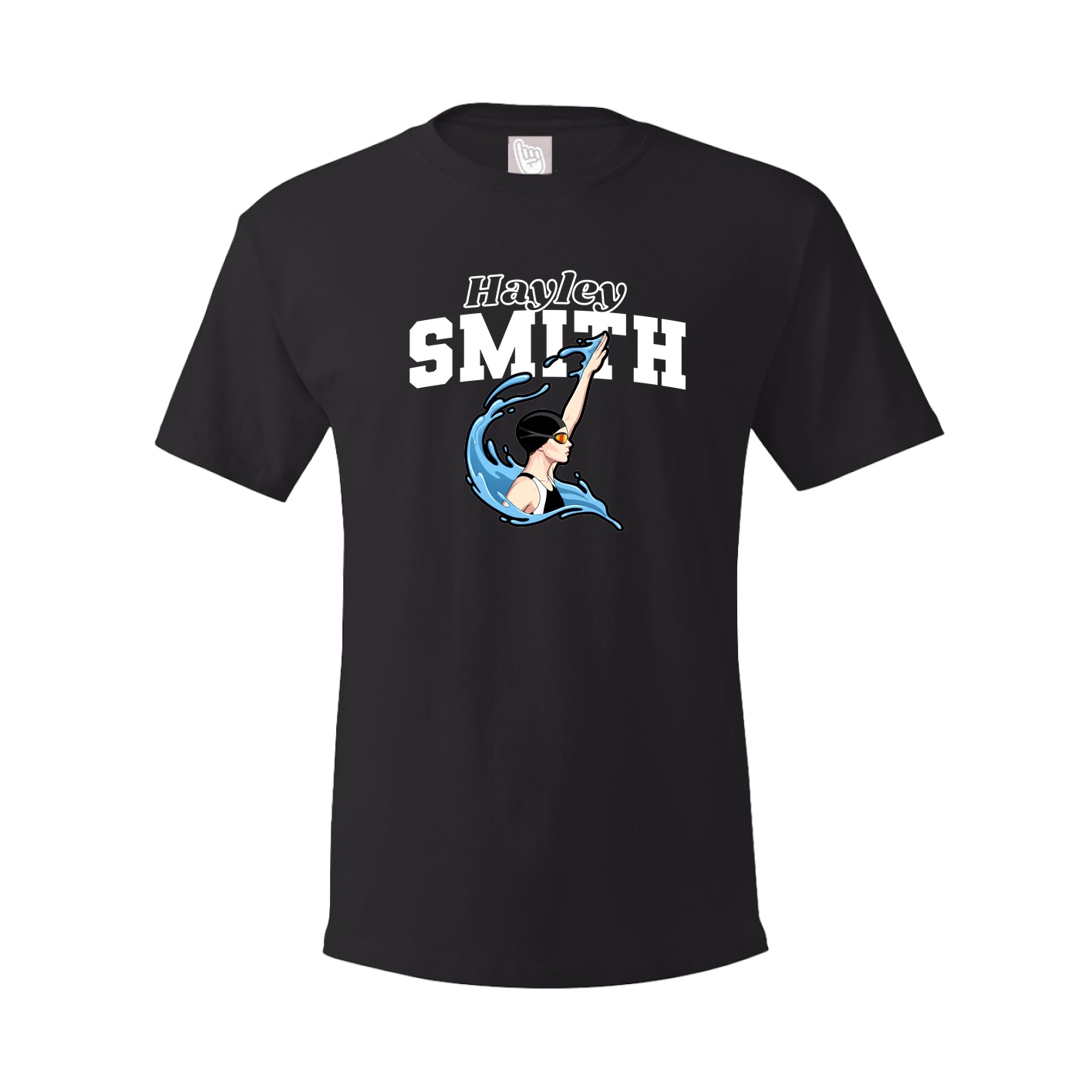 Tee
