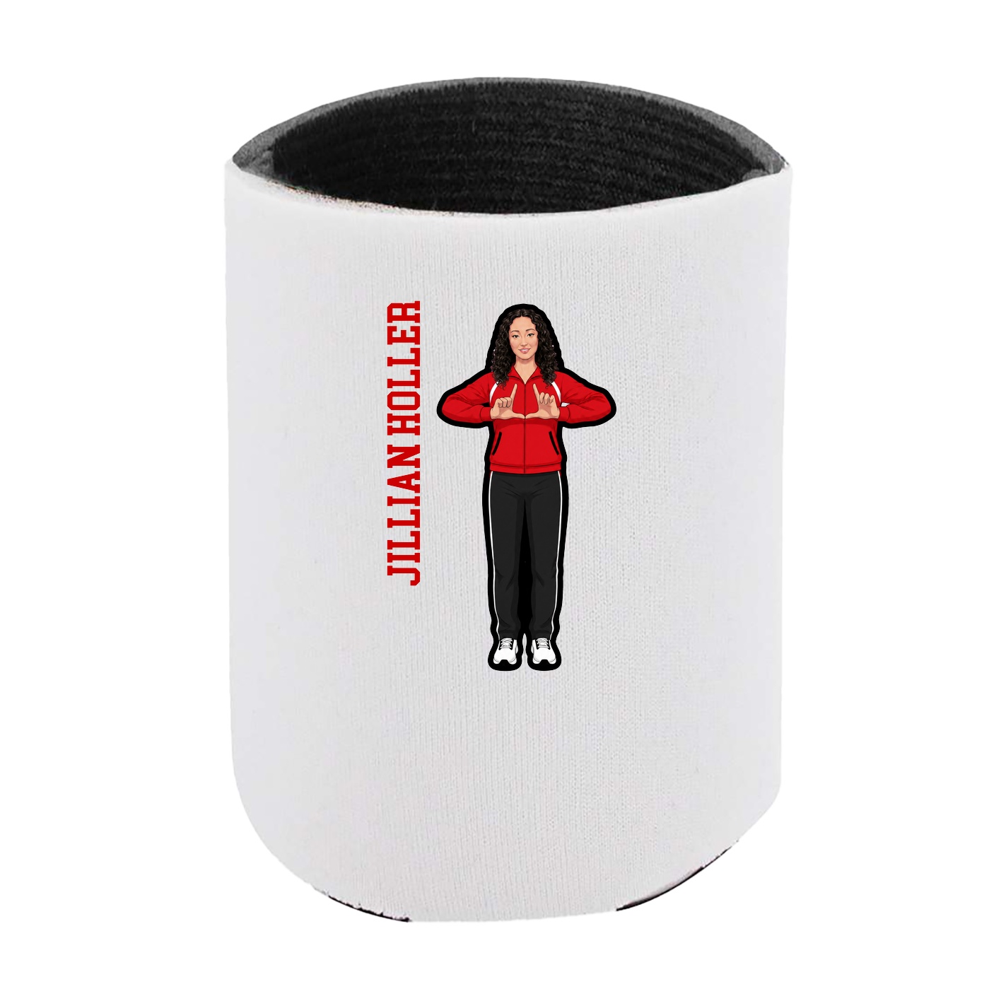 Can Holder