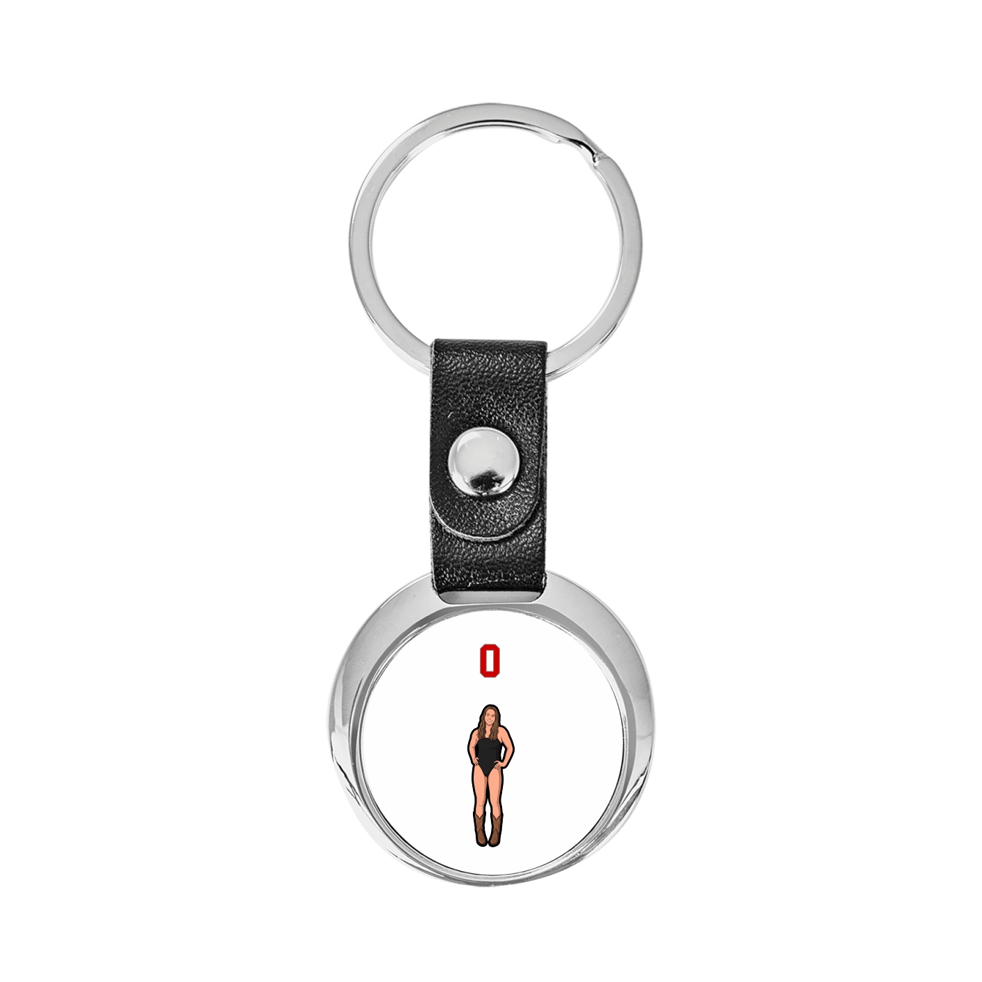 Key Chain
