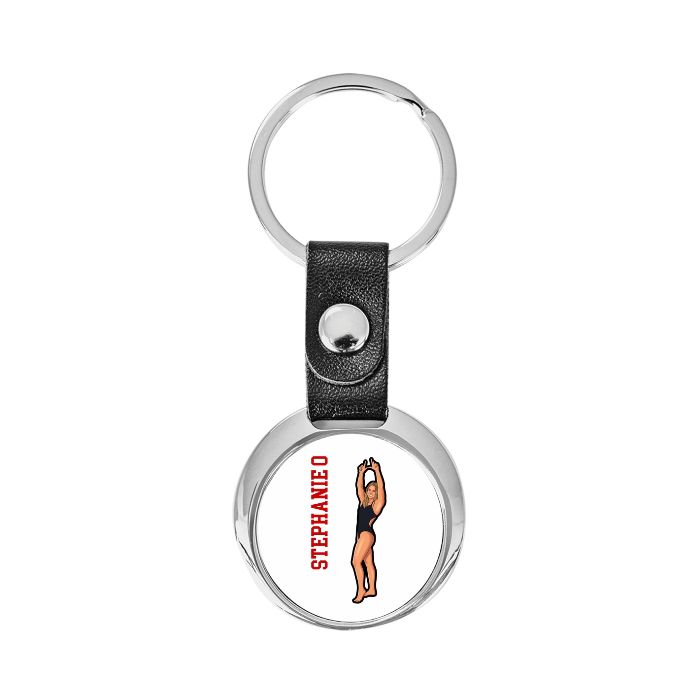 Key Chain