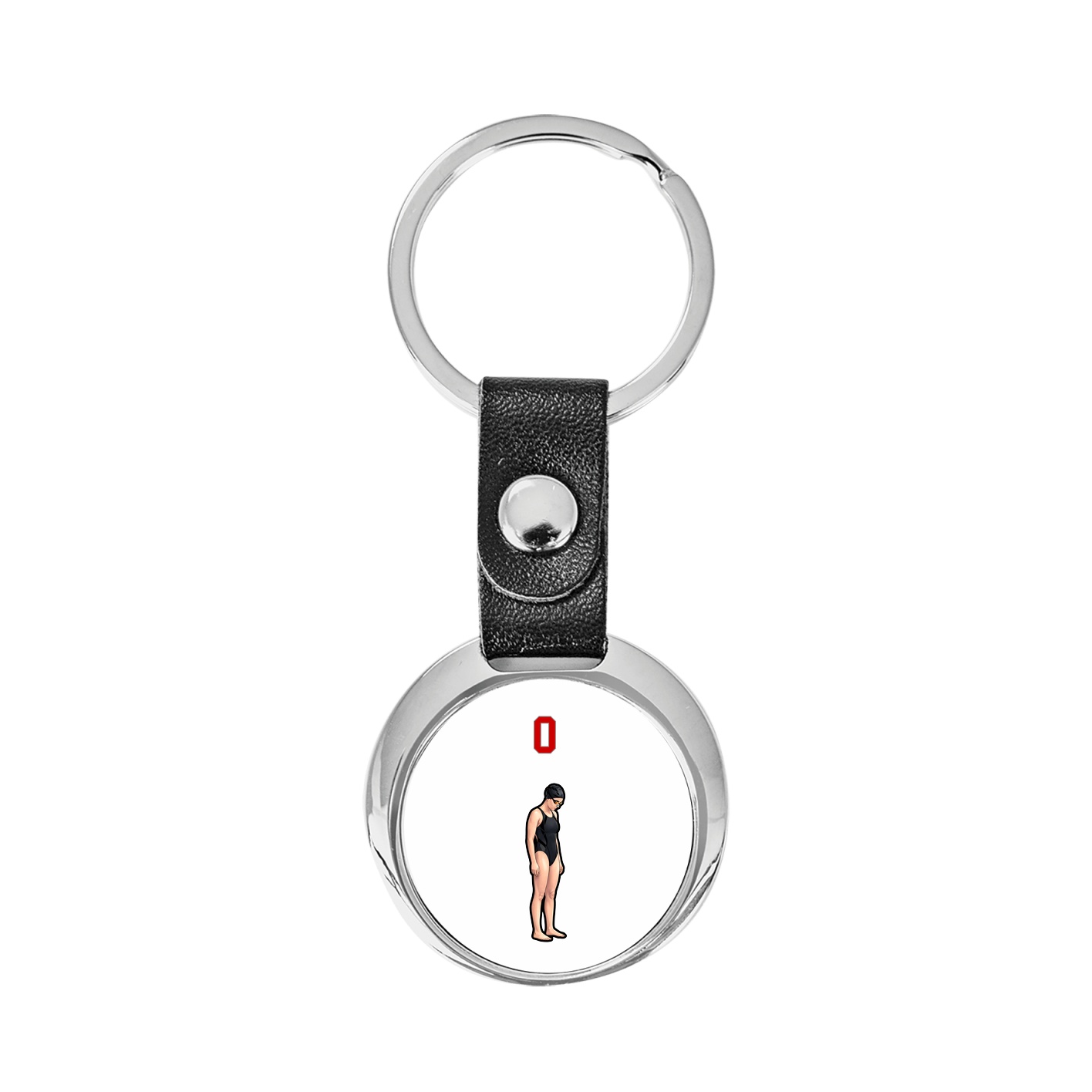 Key Chain
