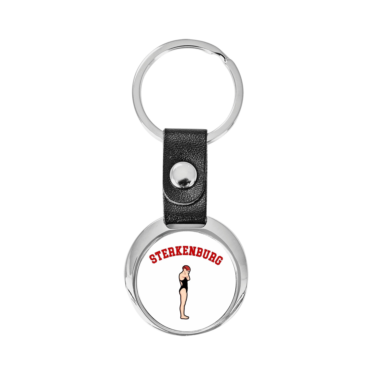 Key Chain