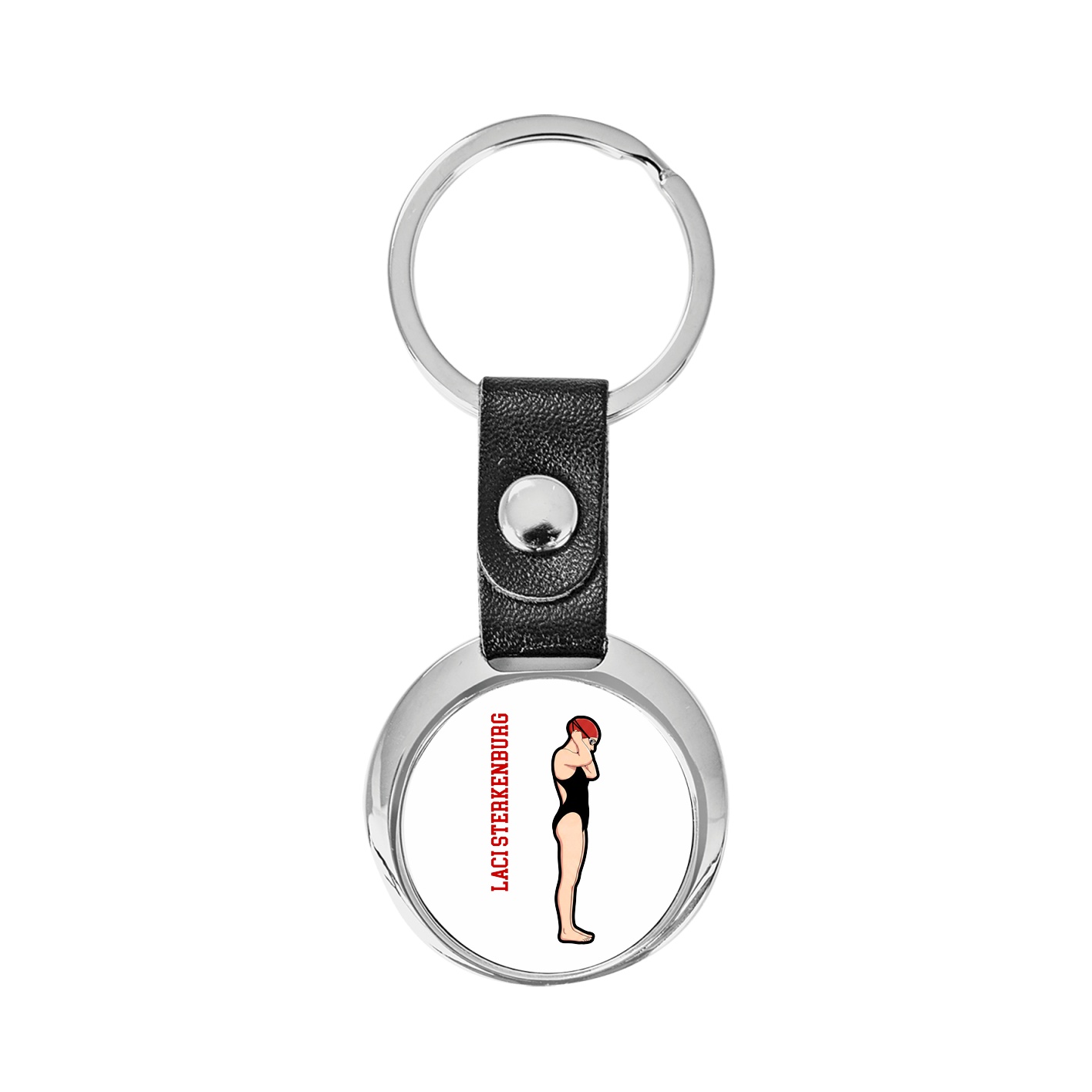 Key Chain