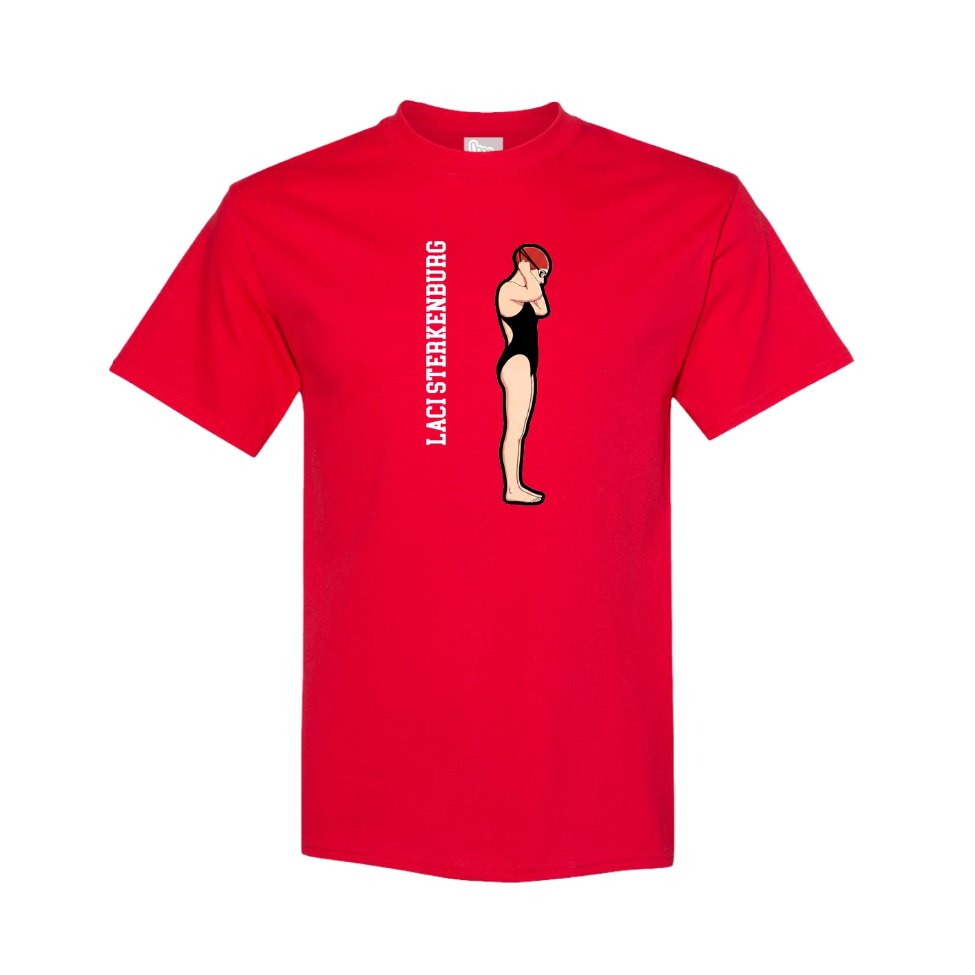 Youth Tee