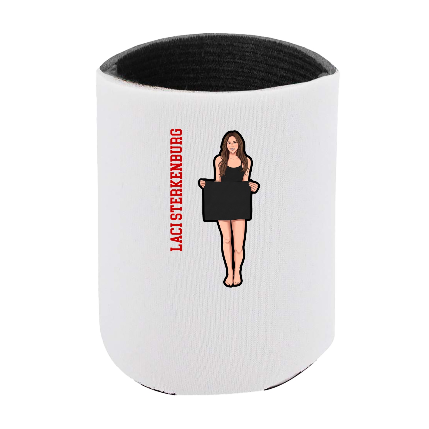 Can Holder