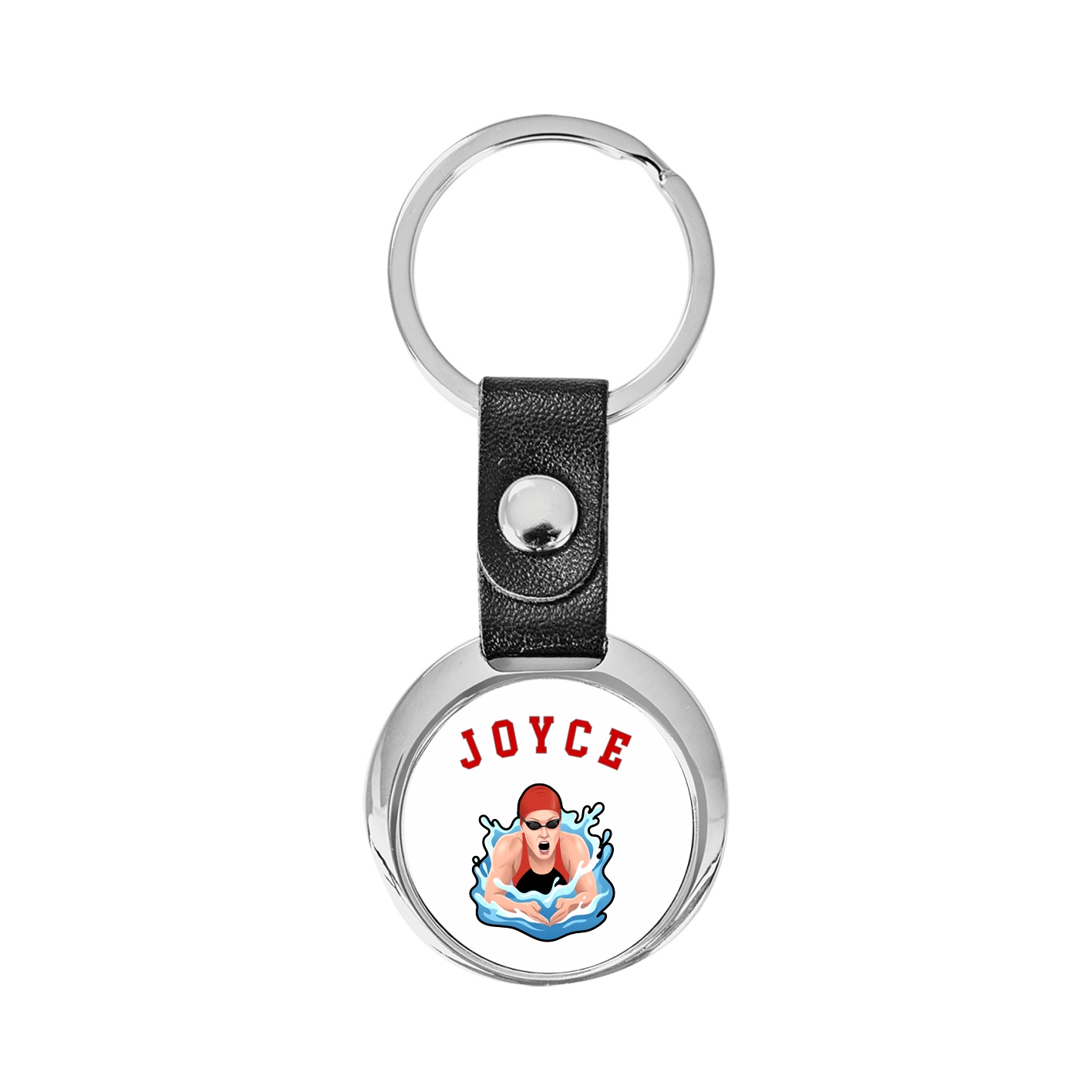 Key Chain