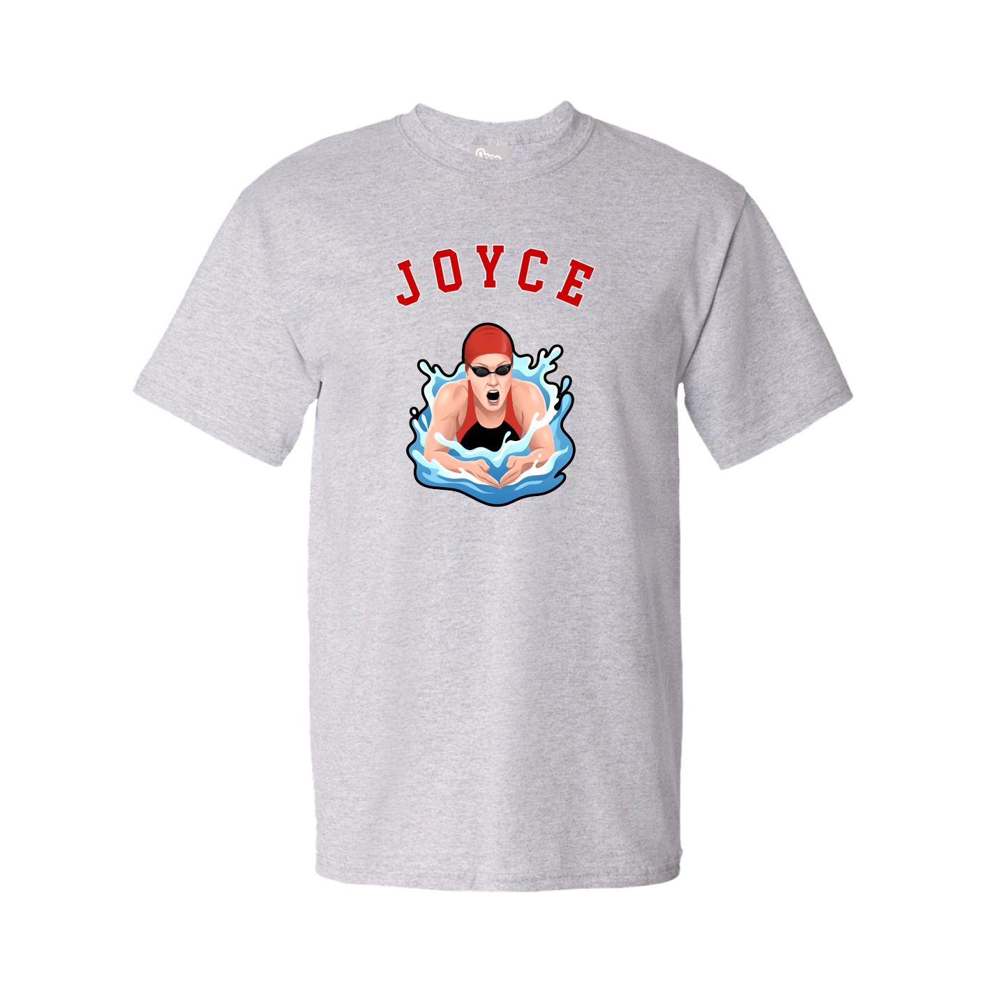 Youth Tee