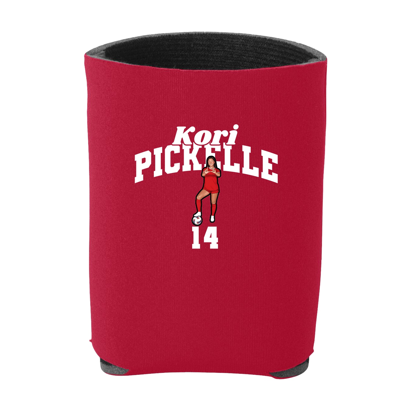 Can Holder