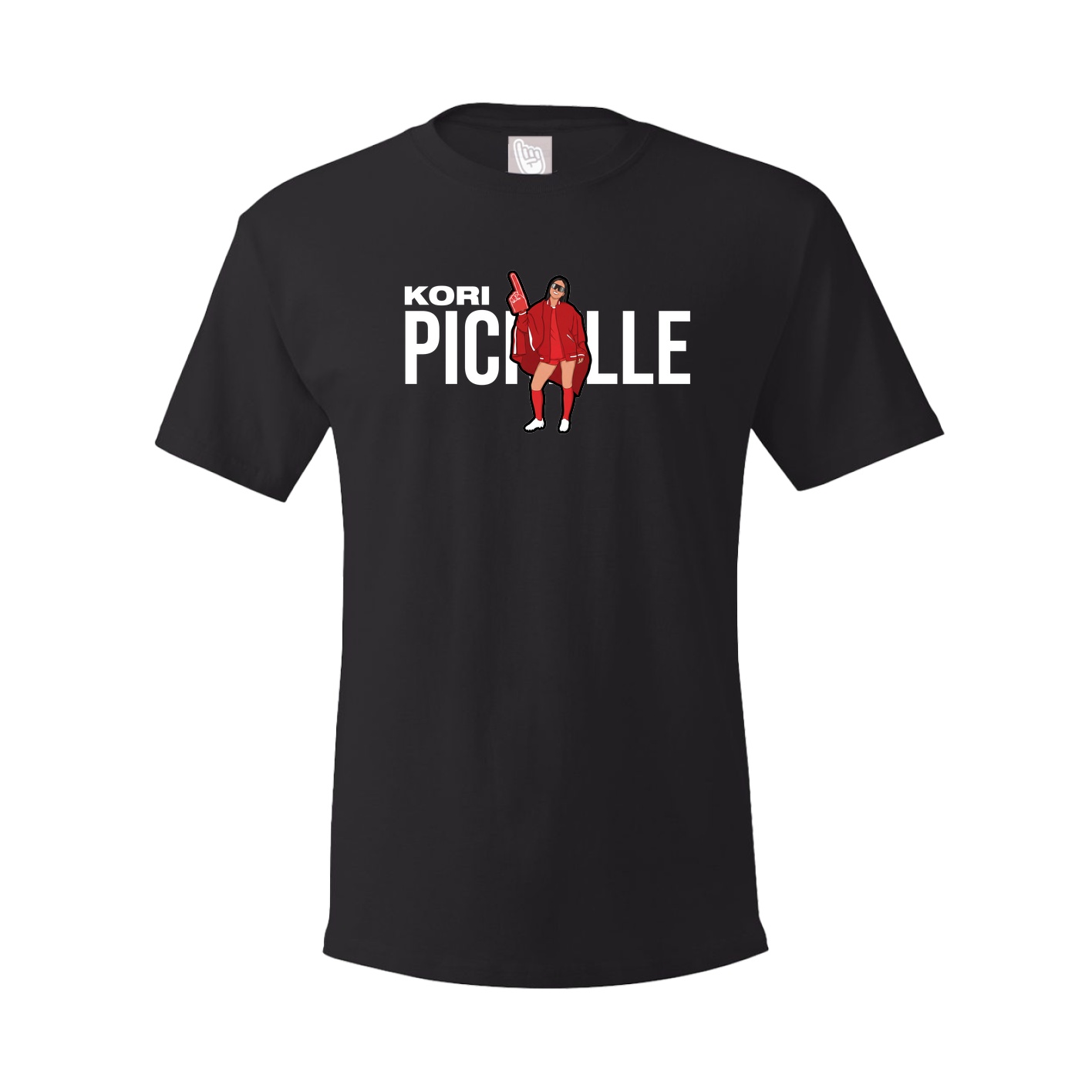 Tee
