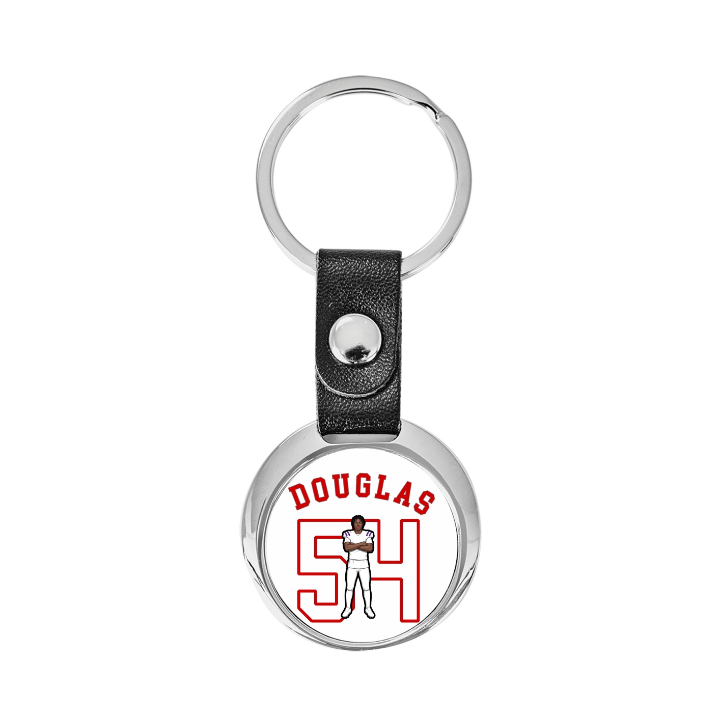 Key Chain